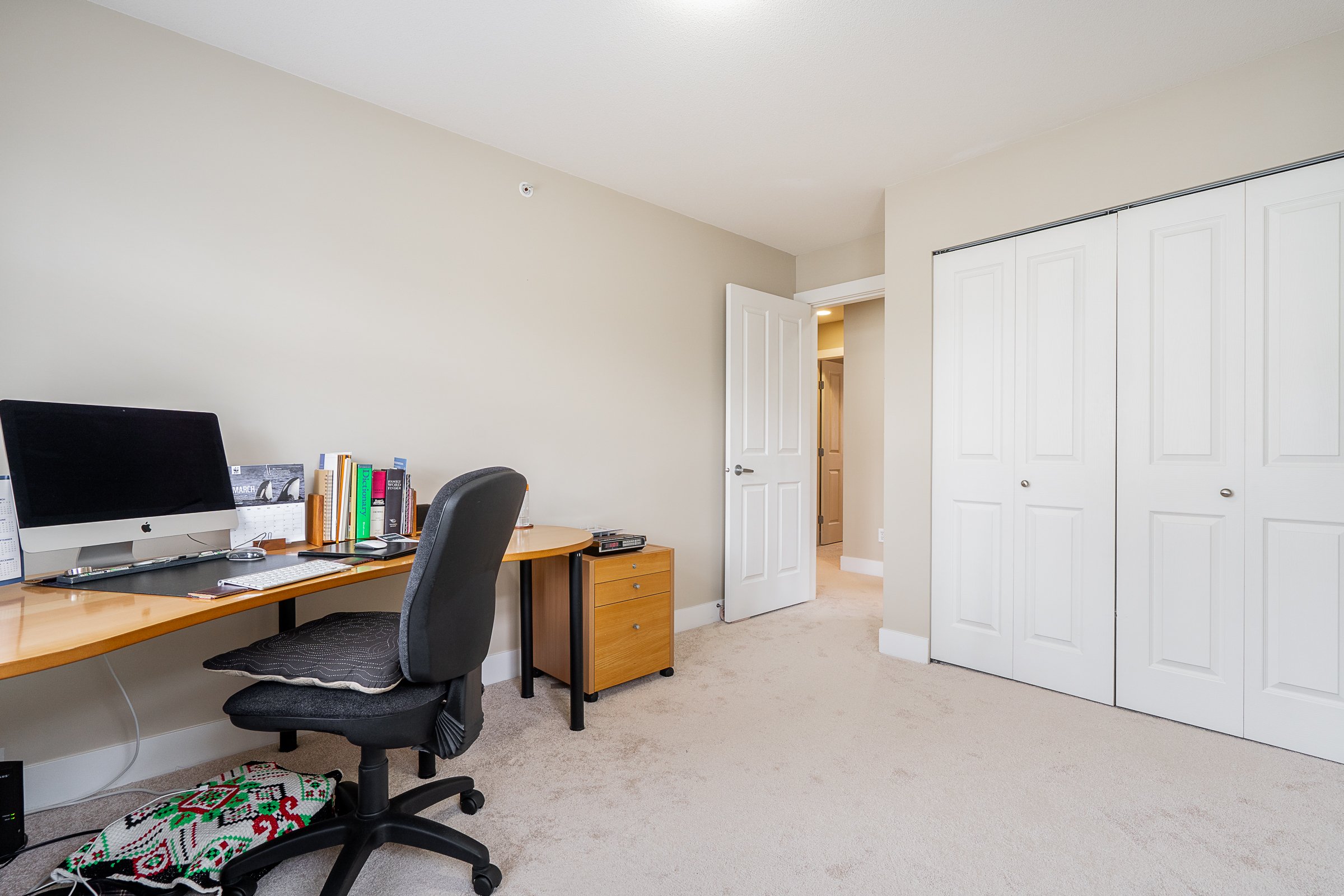 7481 Laurel Street Vancouver-22