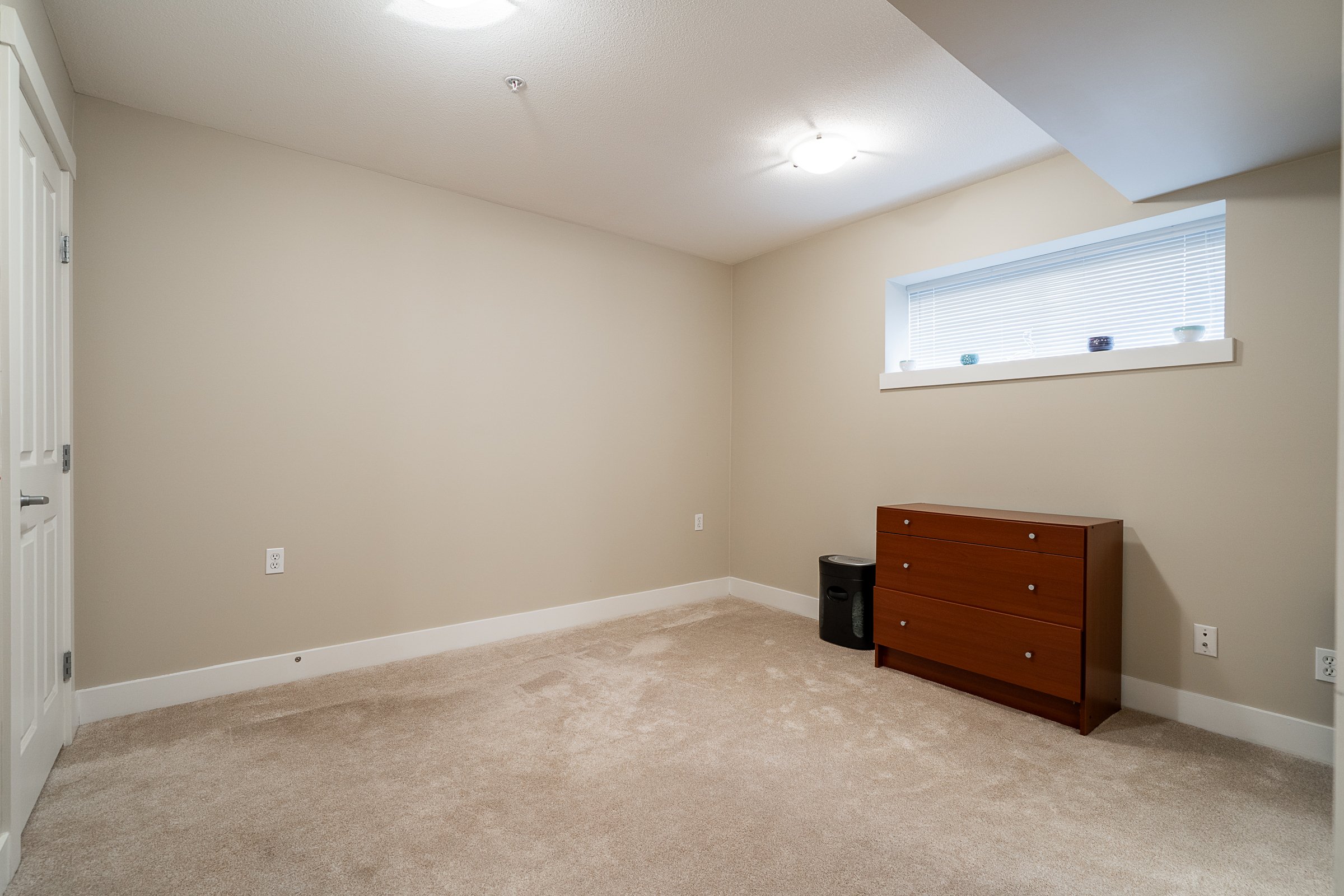 7481 Laurel Street Vancouver-24