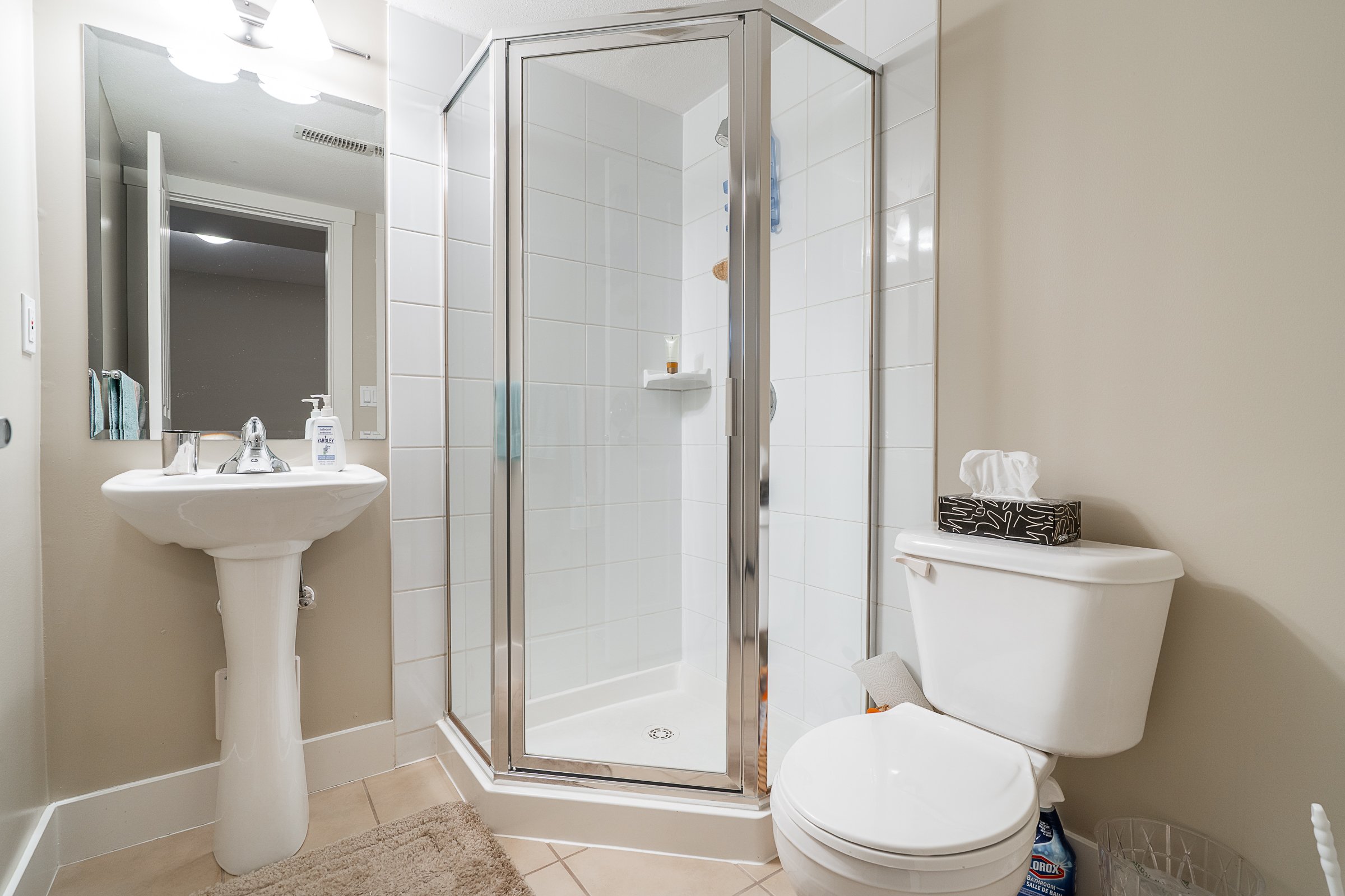 7481 Laurel Street Vancouver-26