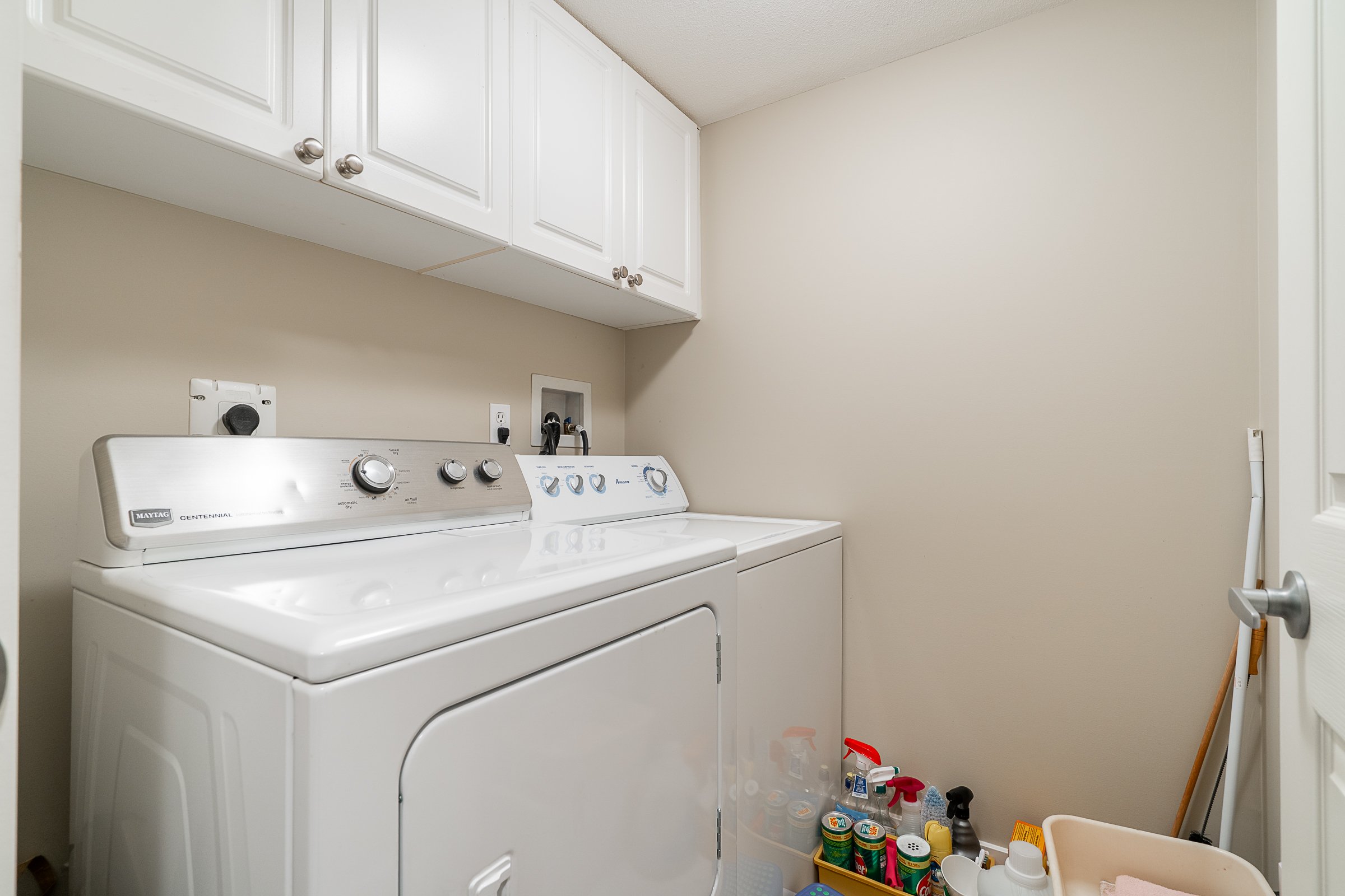 7481 Laurel Street Vancouver-27