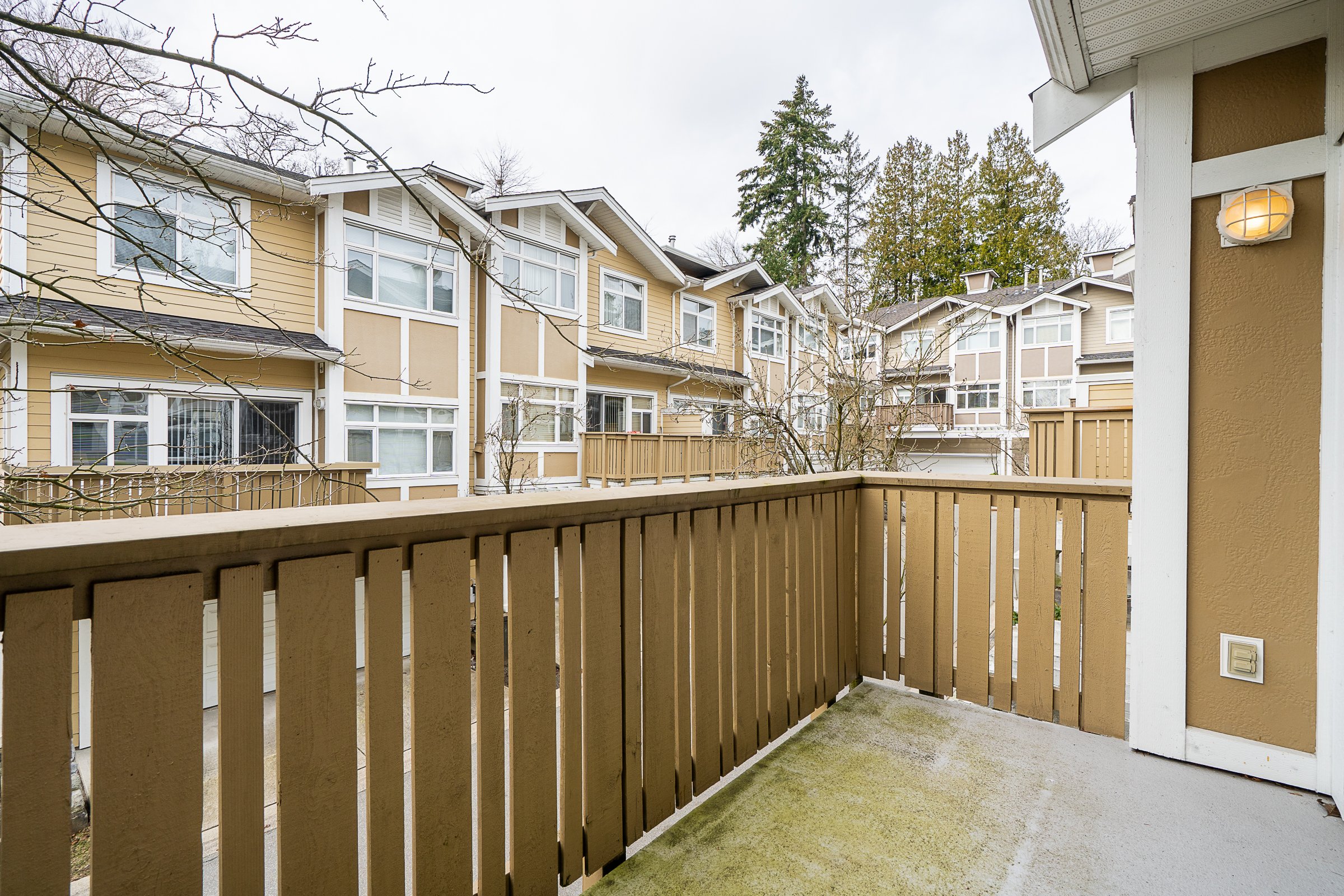 7481 Laurel Street Vancouver-29