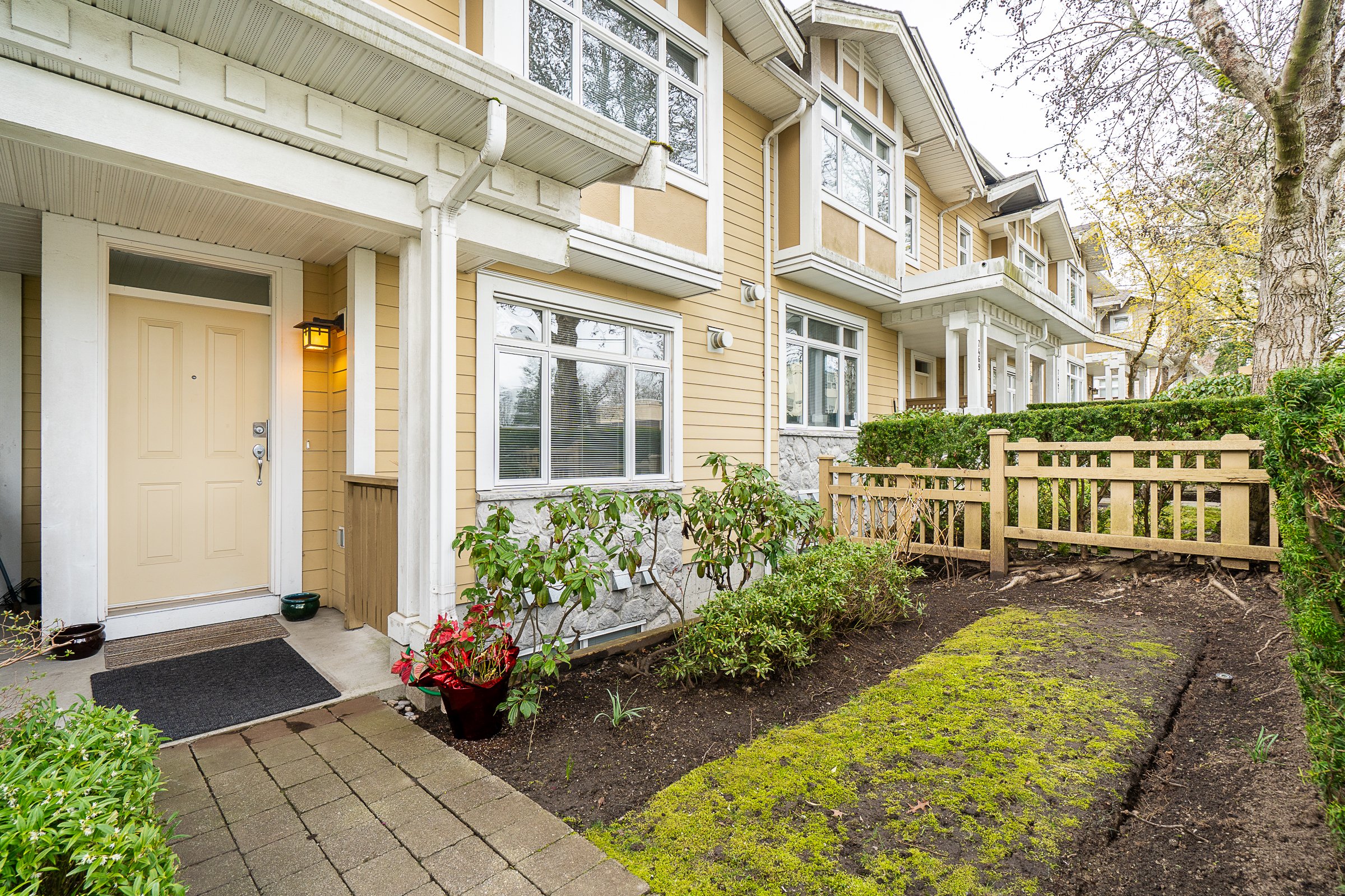 7481 Laurel Street Vancouver-3