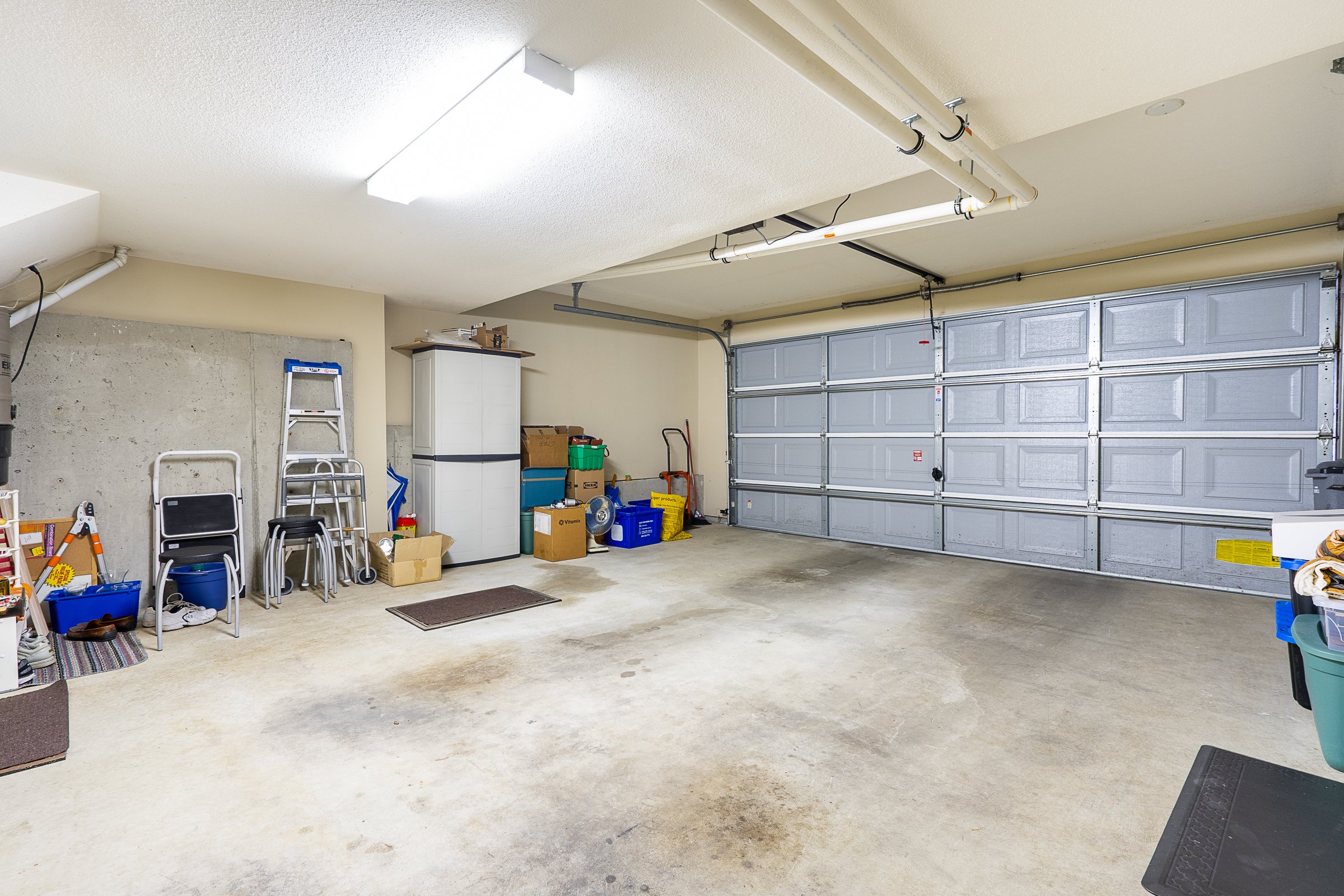 7481 Laurel Street Vancouver-30