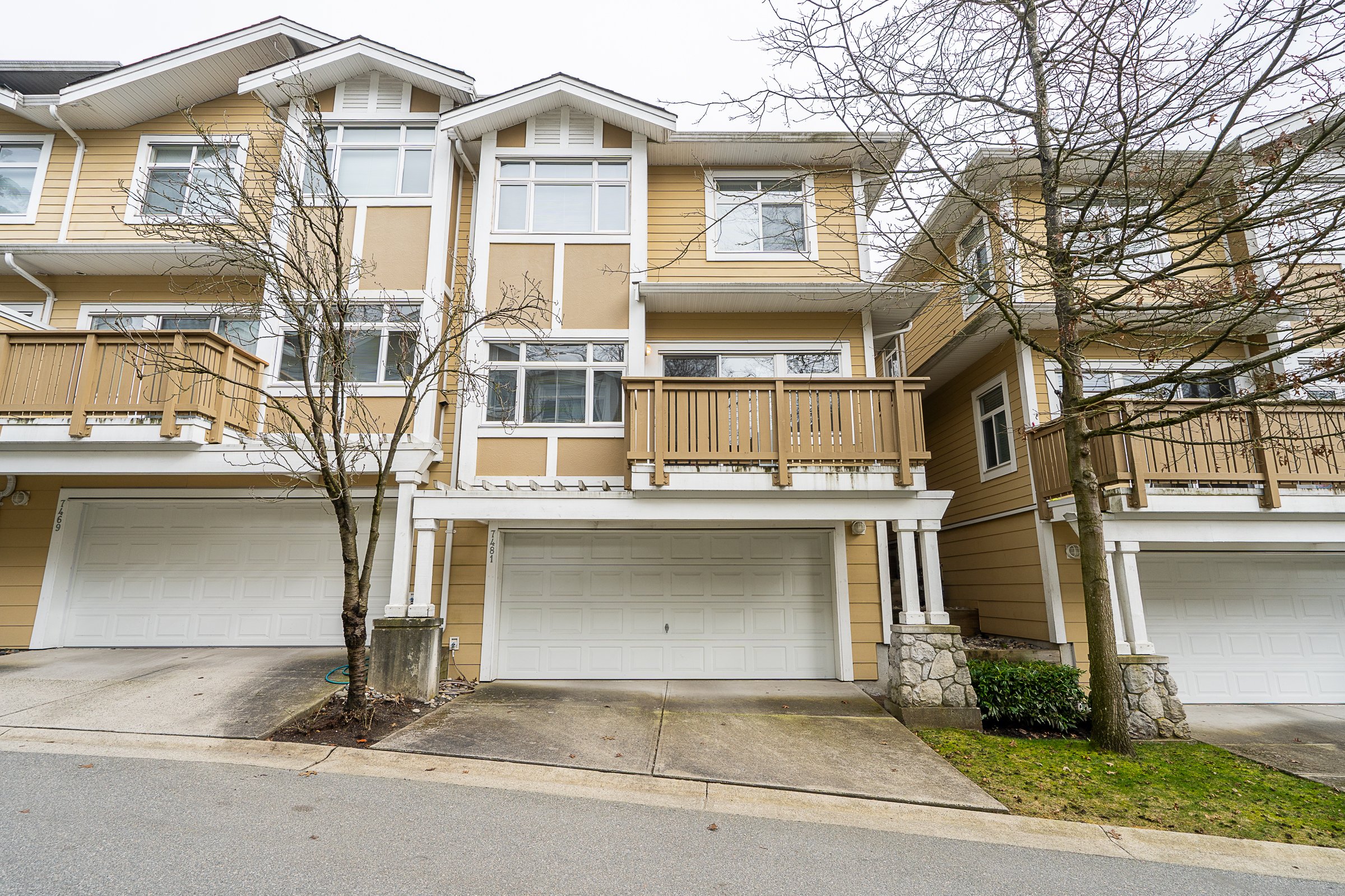 7481 Laurel Street Vancouver-31