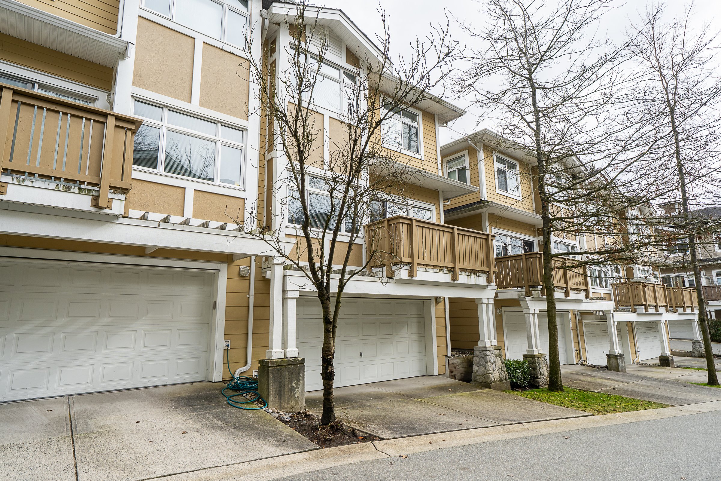 7481 Laurel Street Vancouver-32