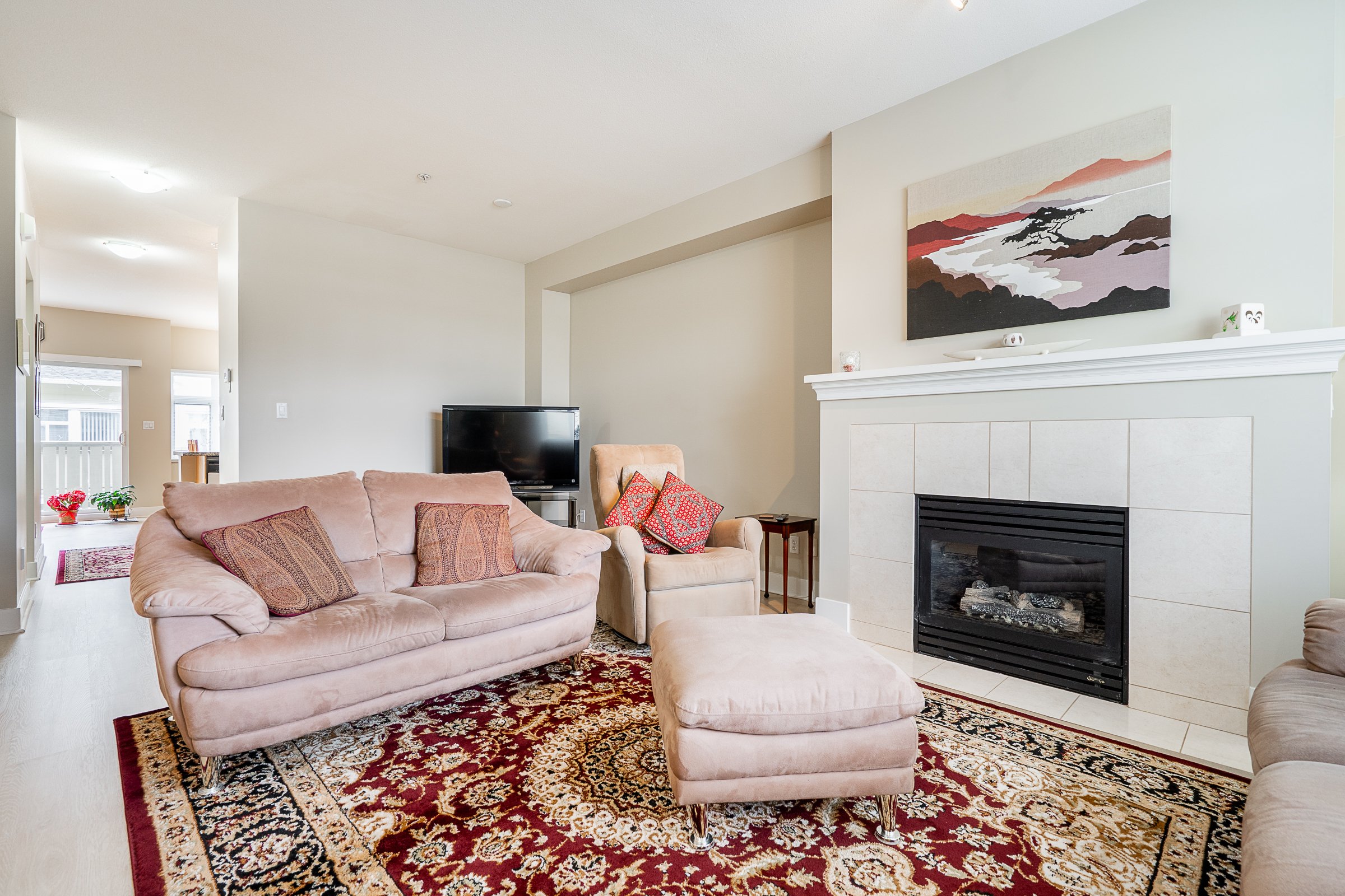 7481 Laurel Street Vancouver-4