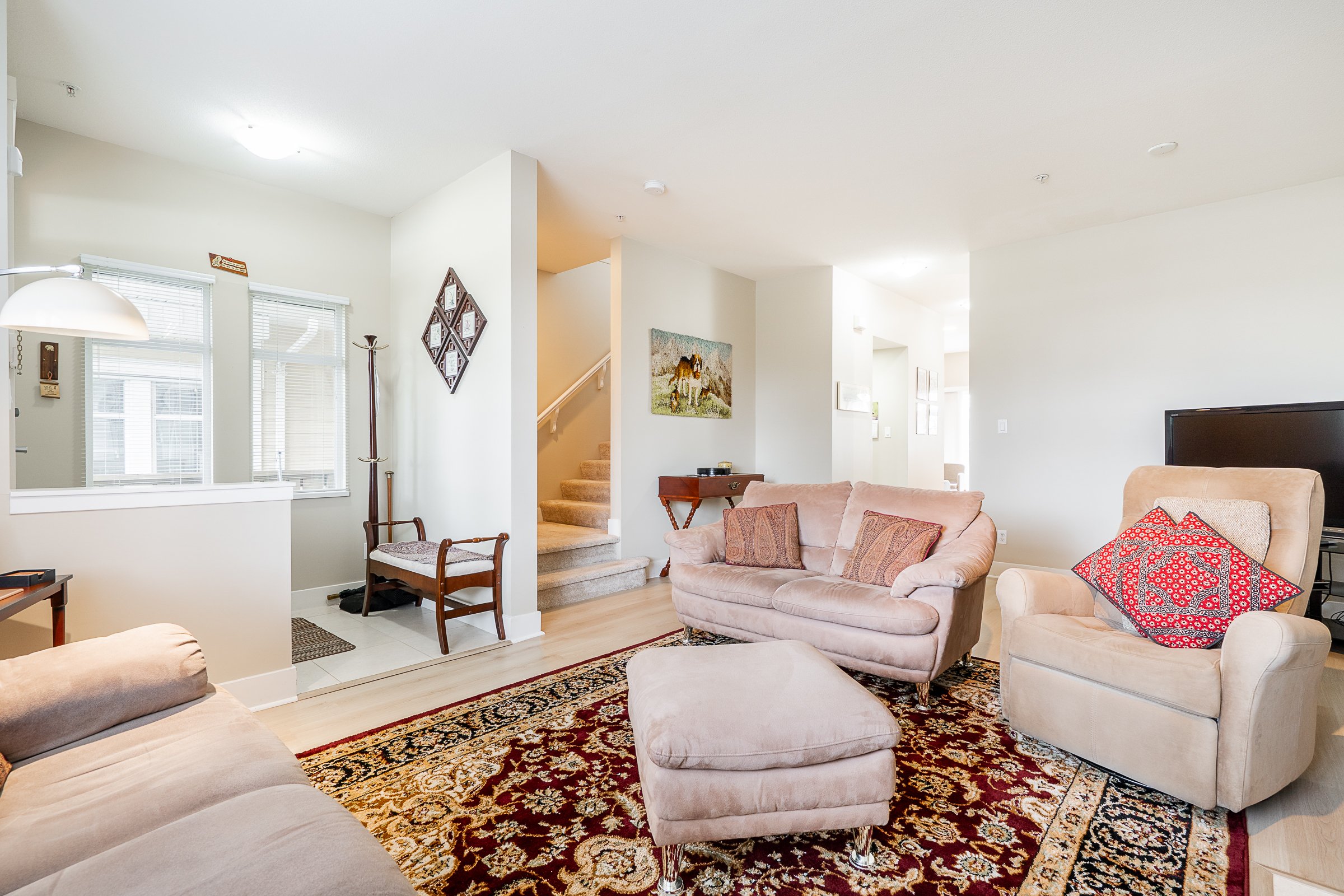 7481 Laurel Street Vancouver-5