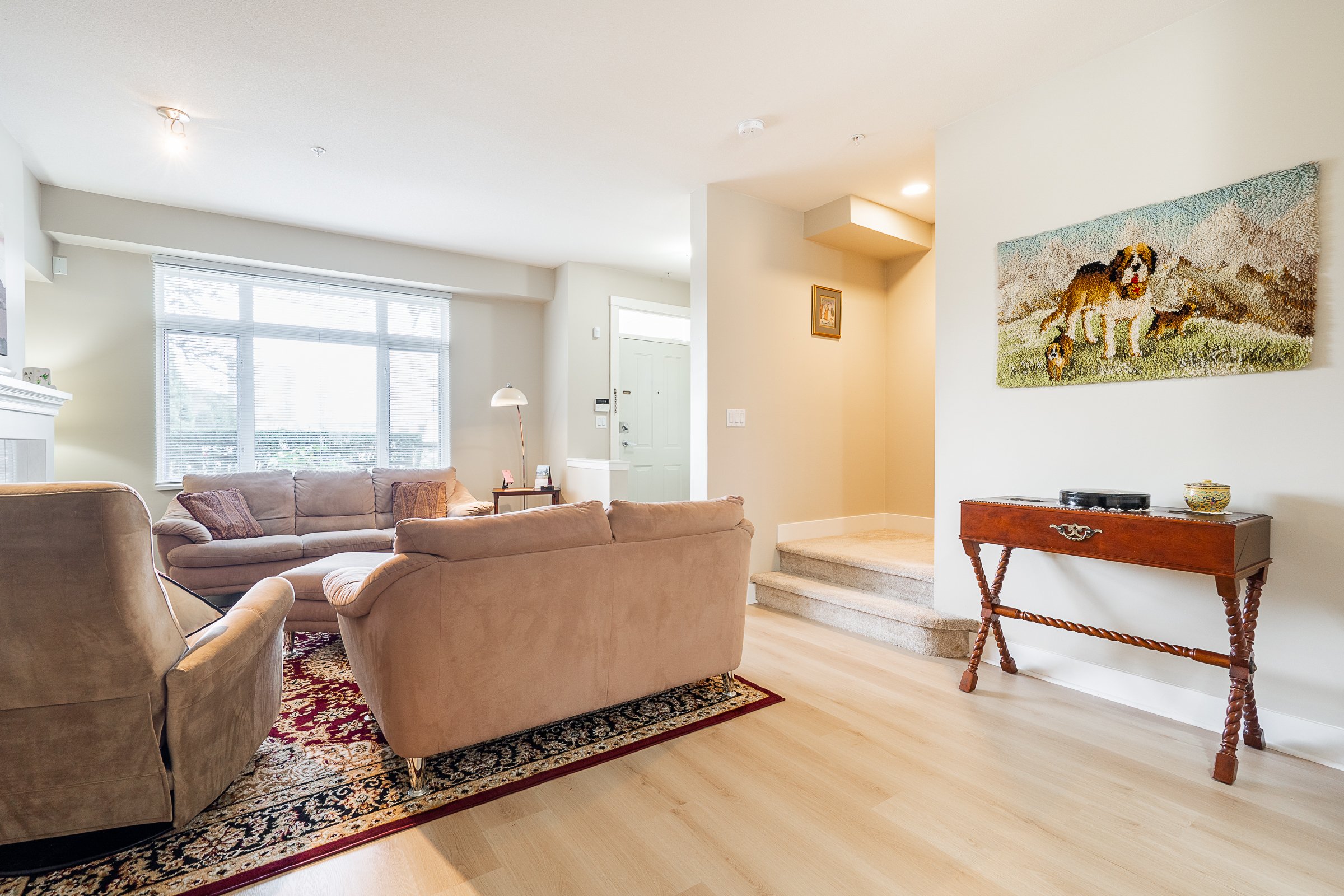 7481 Laurel Street Vancouver-6