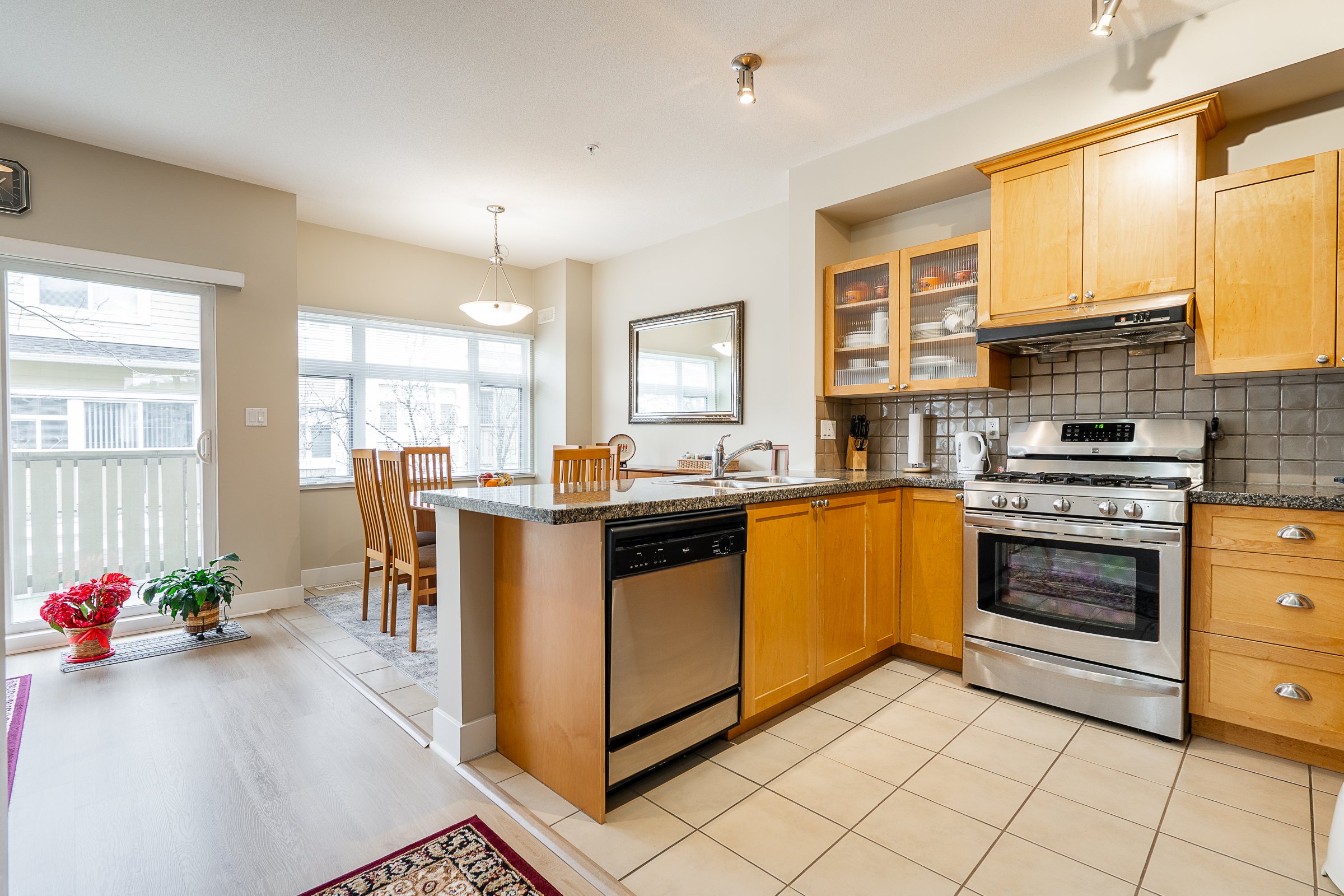 7481 Laurel Street Vancouver-7