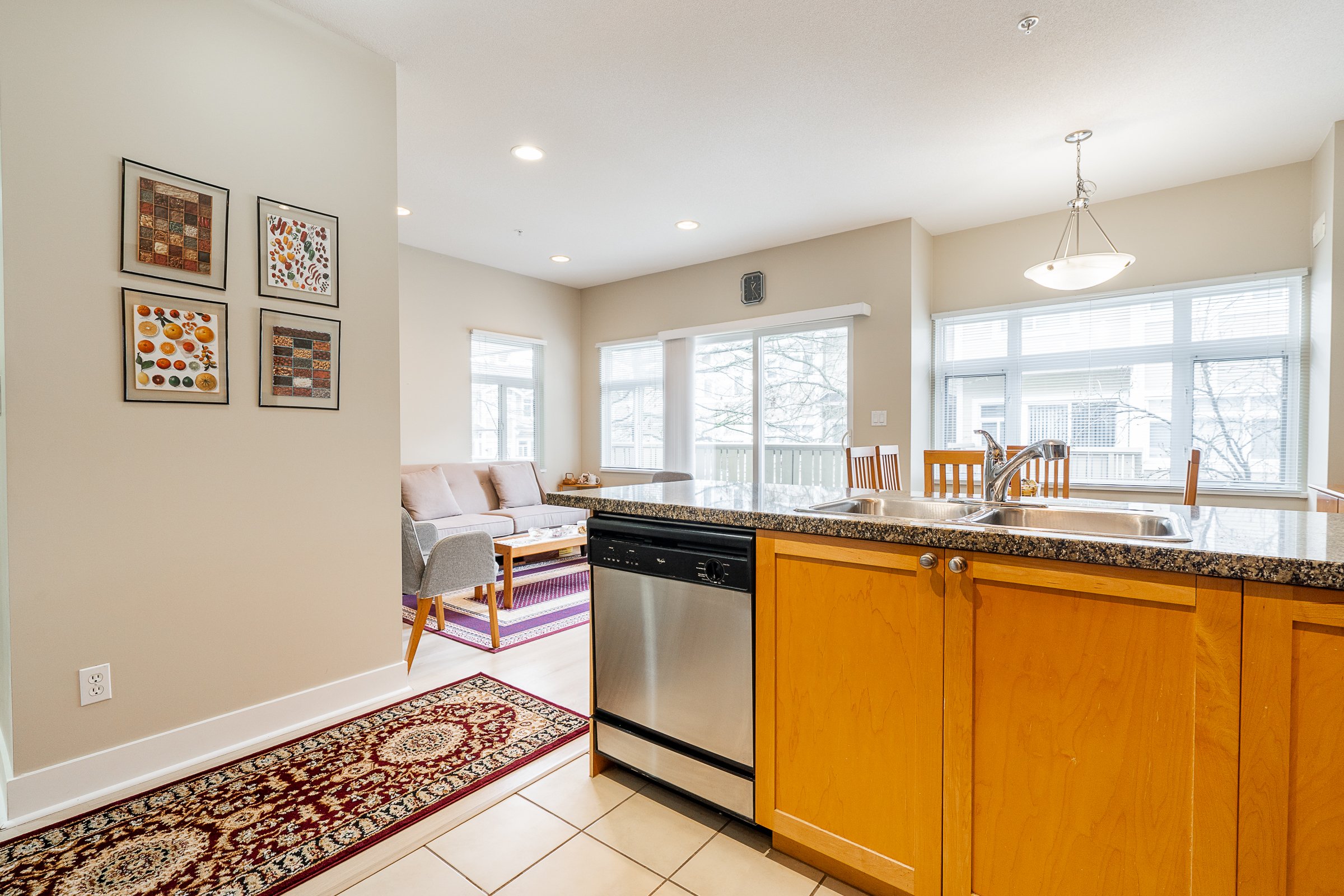7481 Laurel Street Vancouver-8