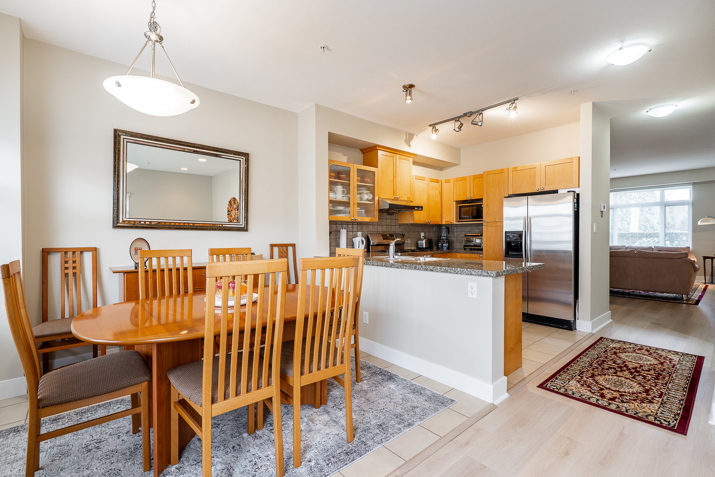 7481 Laurel Street Vancouver-9
