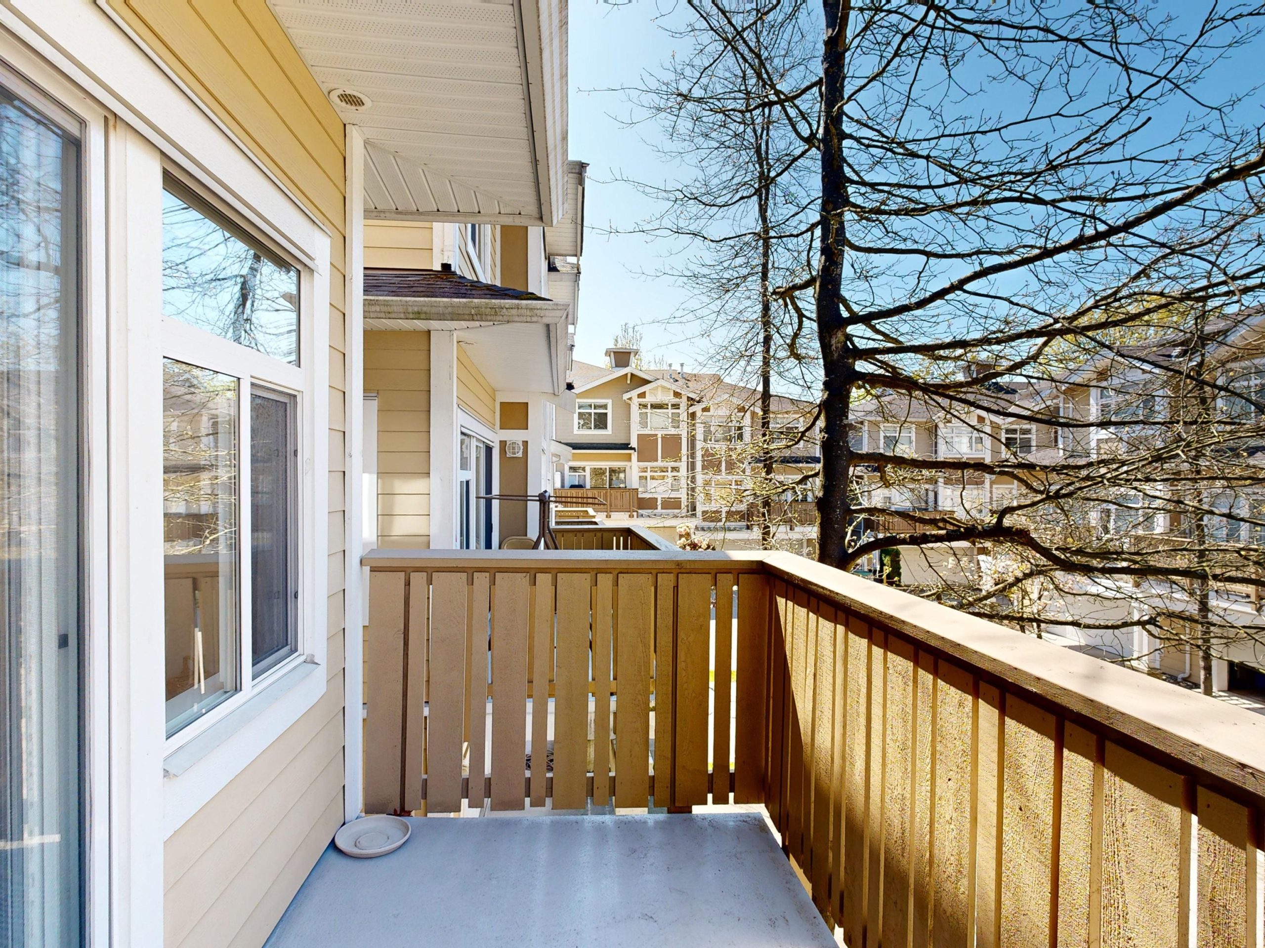7481-Laurel-Street-Vancouver-BC-V6P-6Y4-04192024_203959