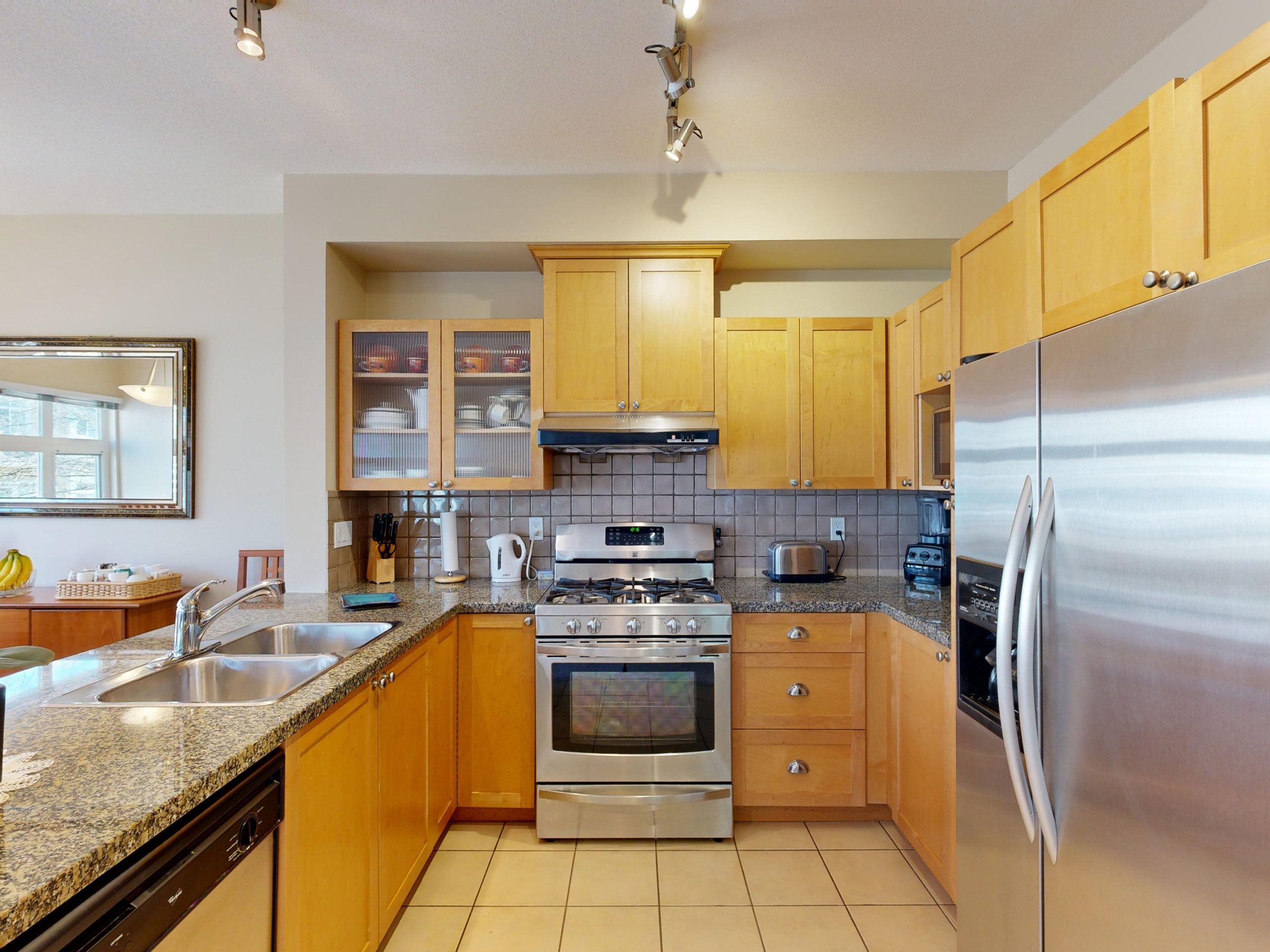 7481-Laurel-Street-Vancouver-BC-V6P-6Y4-04202024_123446