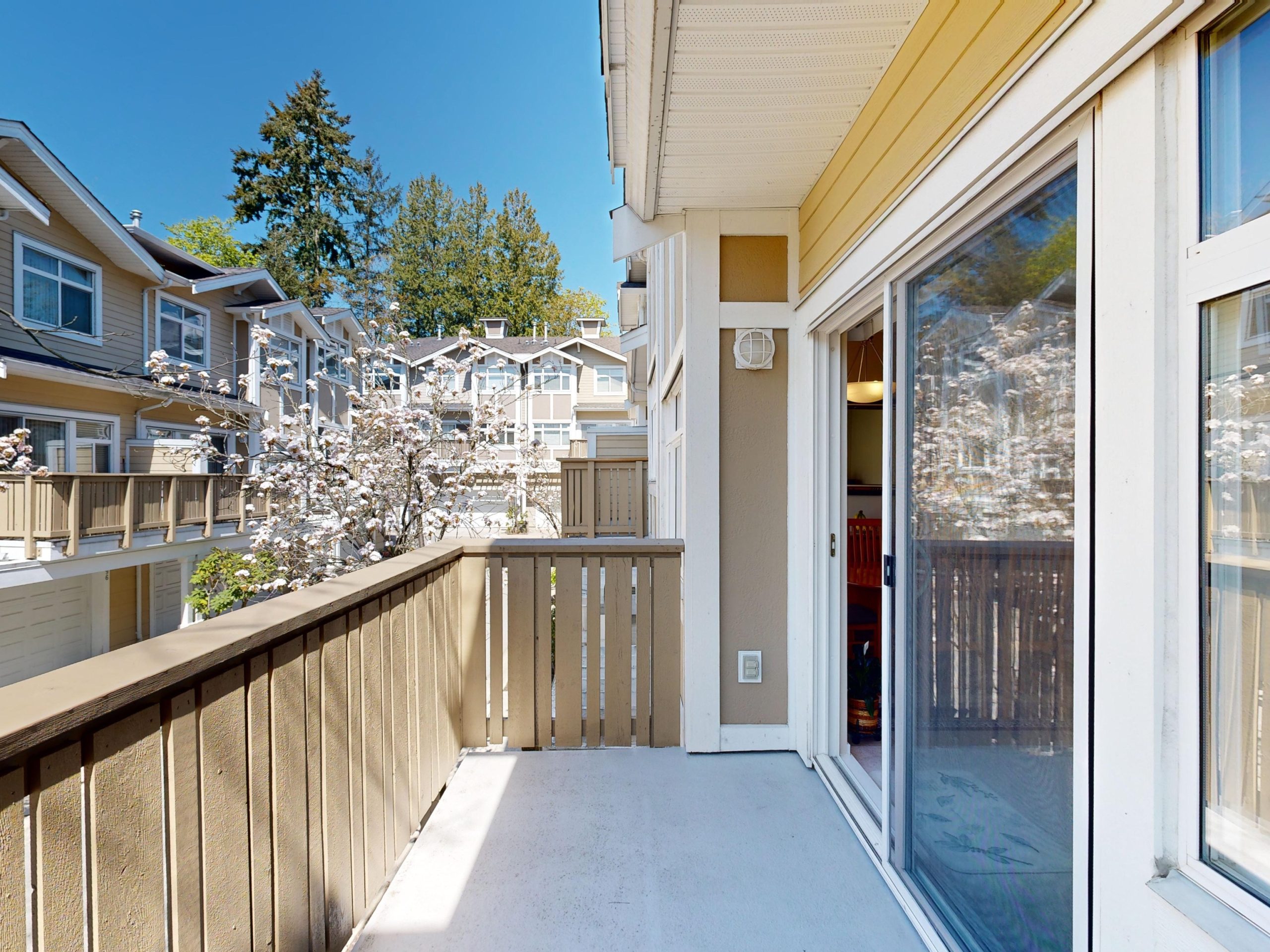 7481-Laurel-Street-Vancouver-BC-V6P-6Y4-04202024_123917