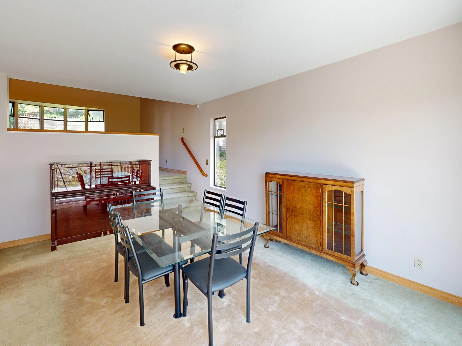 Diningroom 2