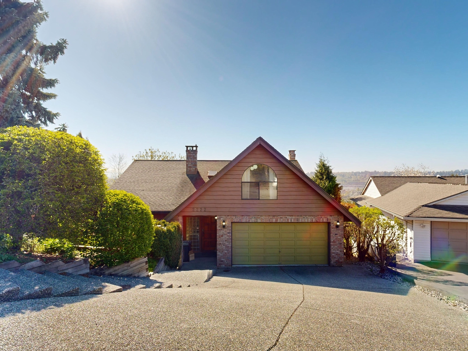 2222 Petrie Court House for Sale