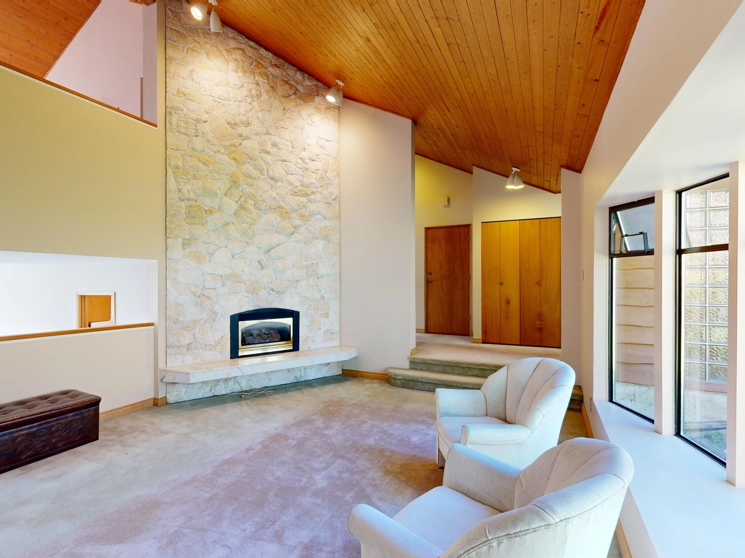 Livingroom 2