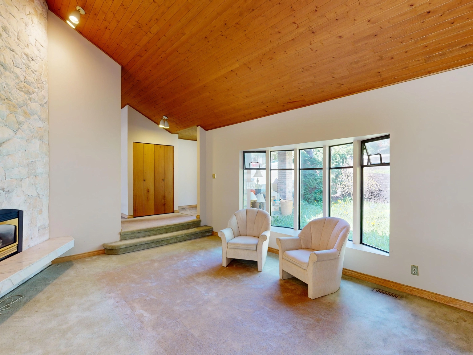 Livingroom 3