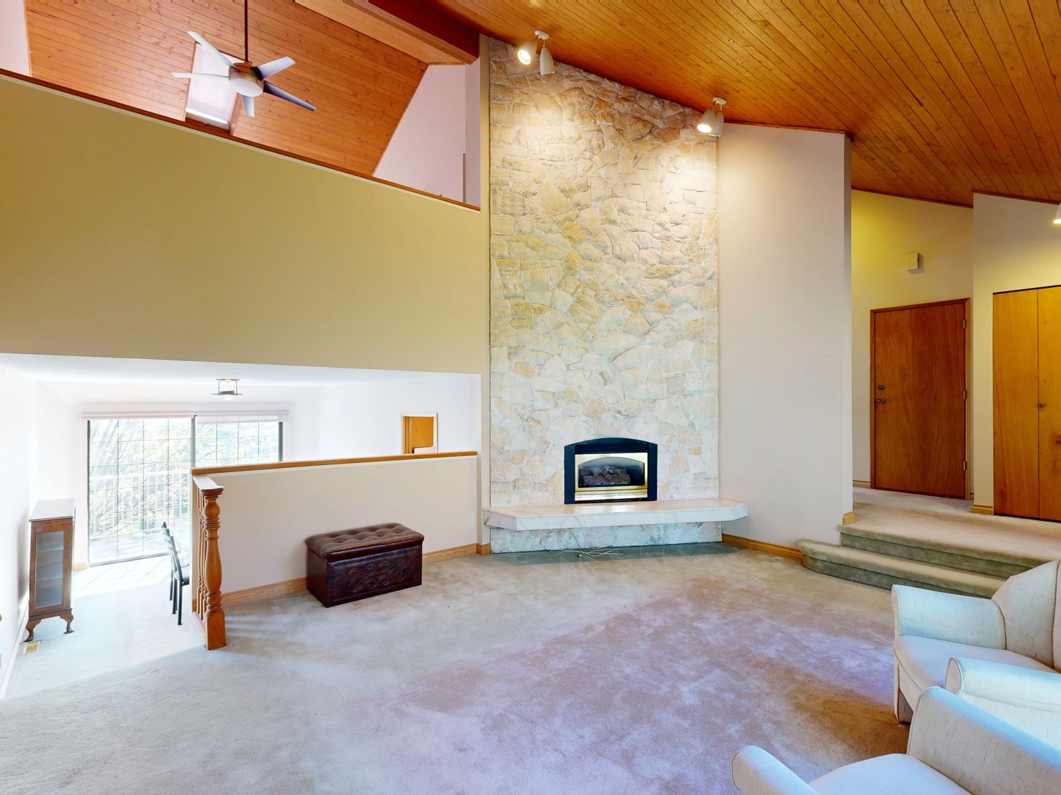 Livingroom 4