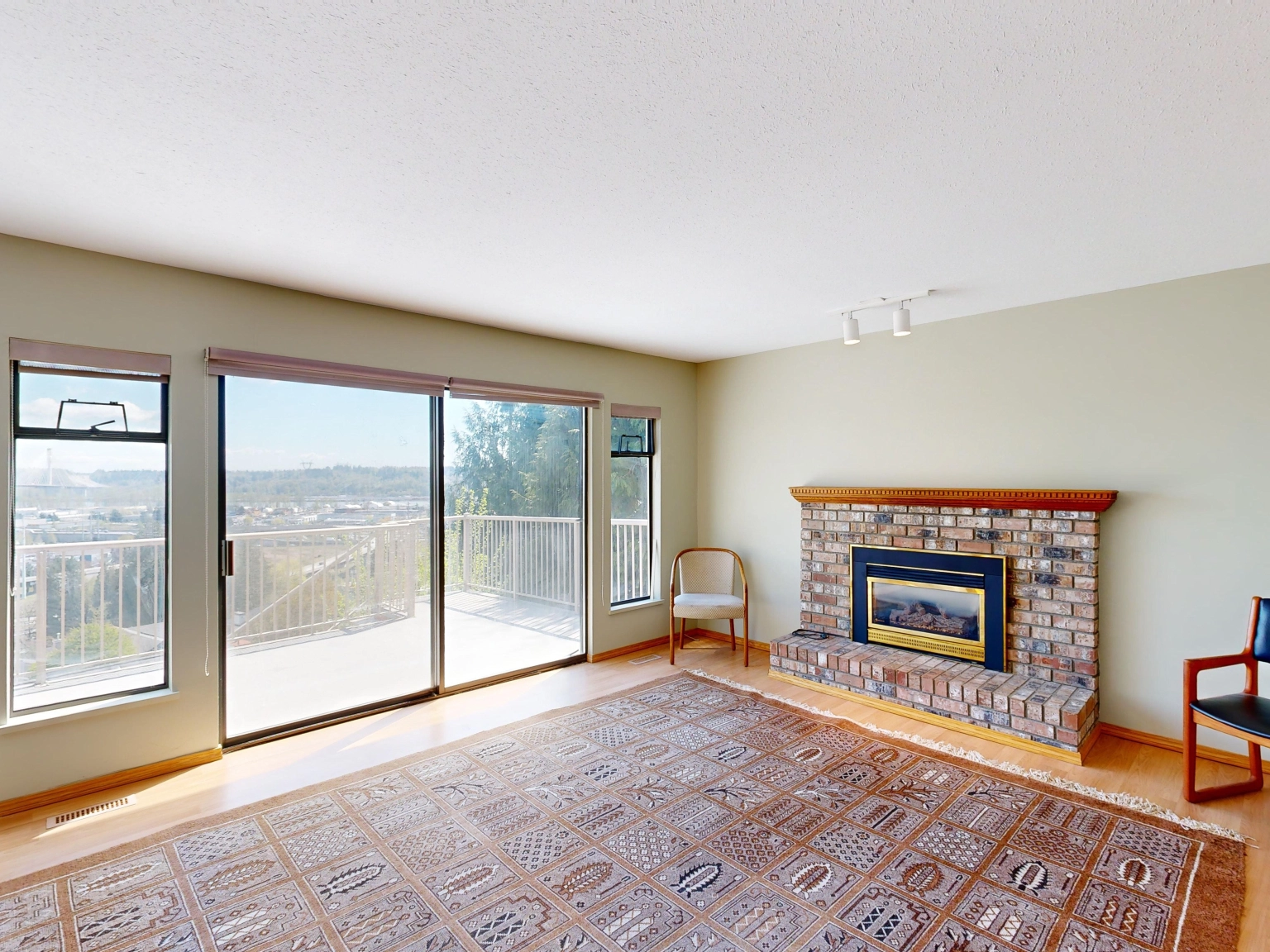 familyroom 2