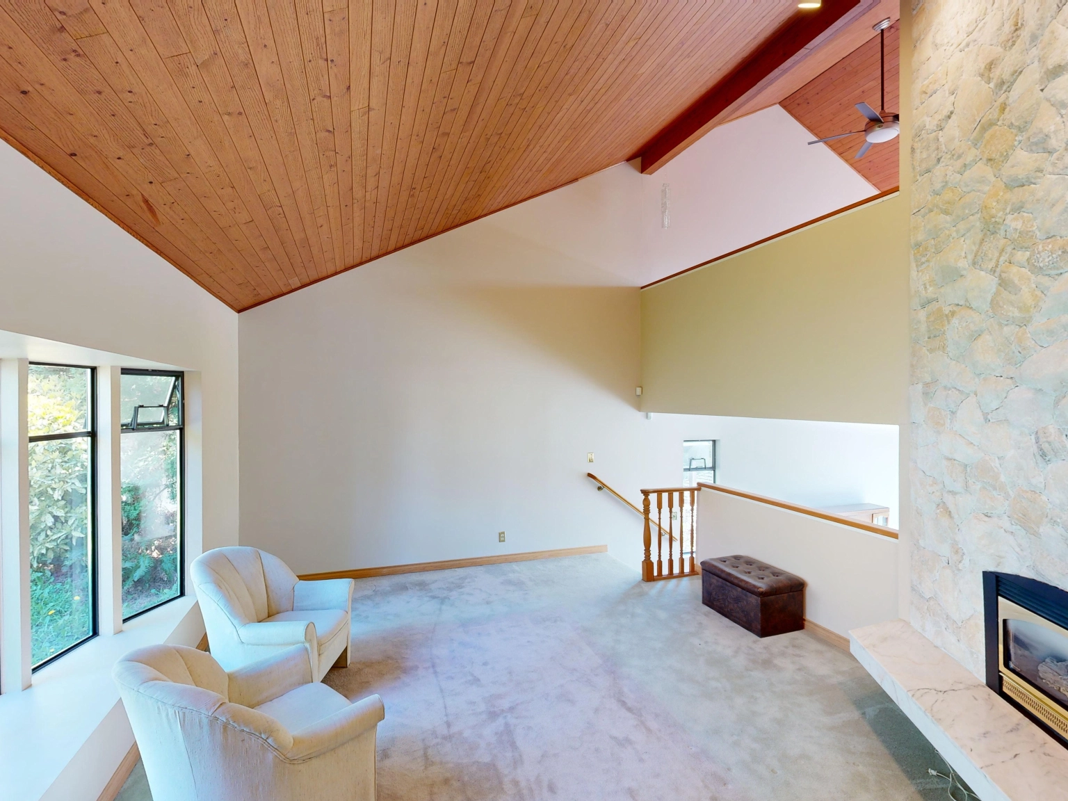 livingroom 1