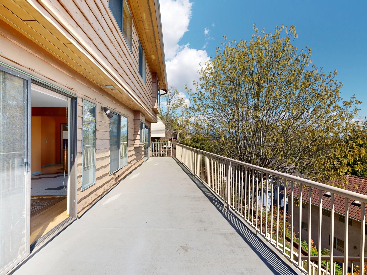 main deck 1