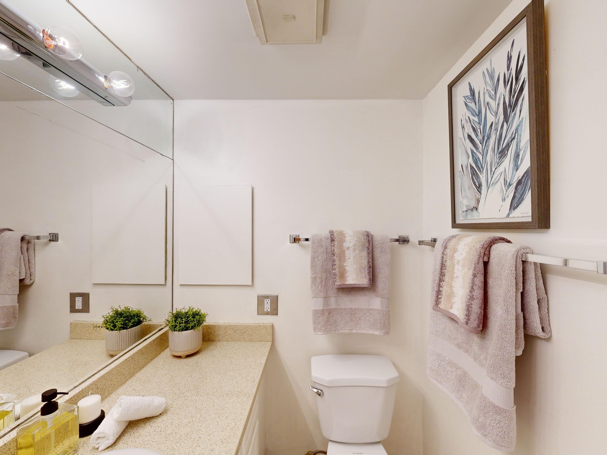 Unit-113-4101-Yew-St-Vancouver-BC-V6L-3B7-04262024_023547