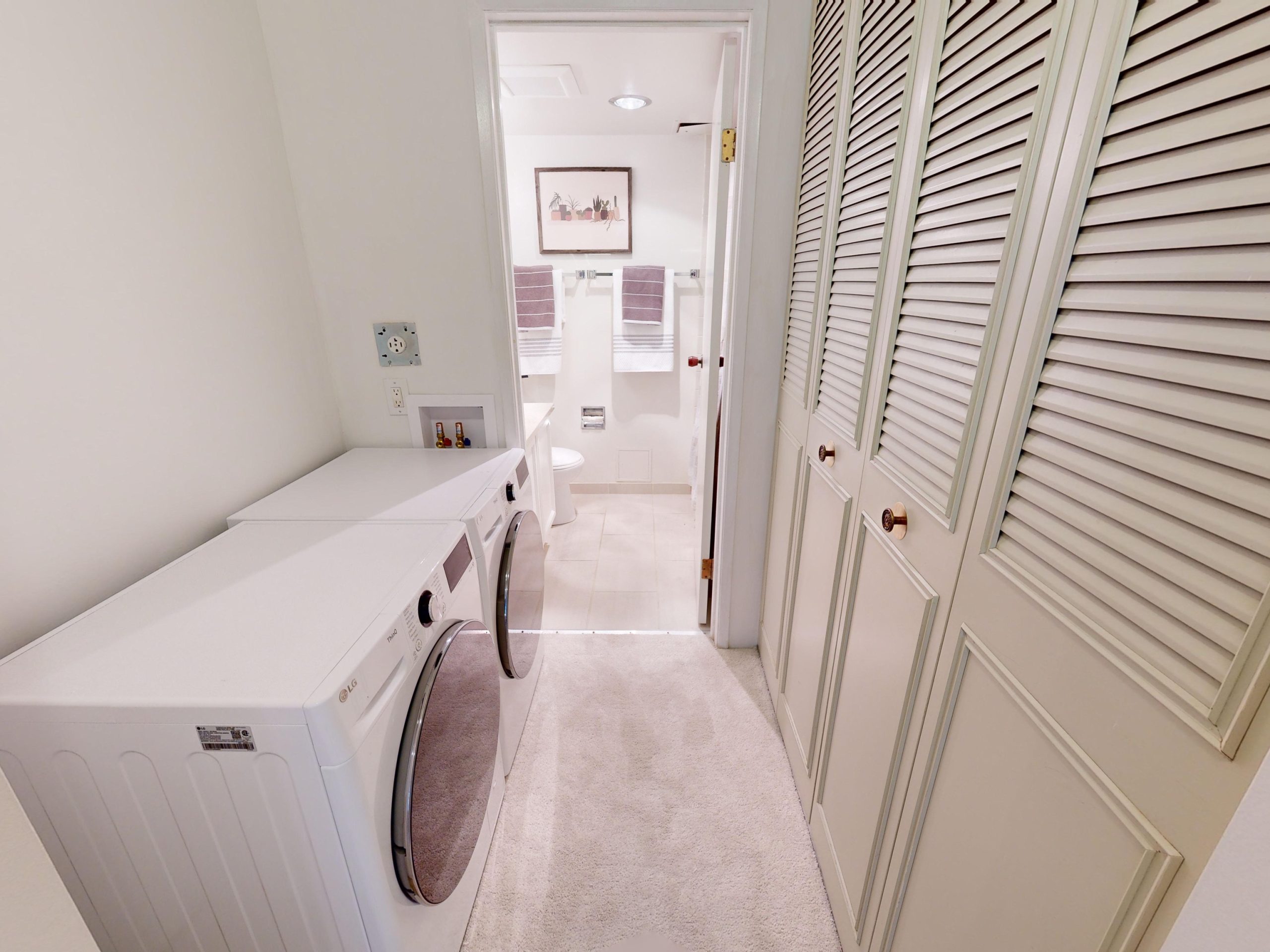 Unit-113-4101-Yew-St-Vancouver-BC-V6L-3B7-04262024_023826