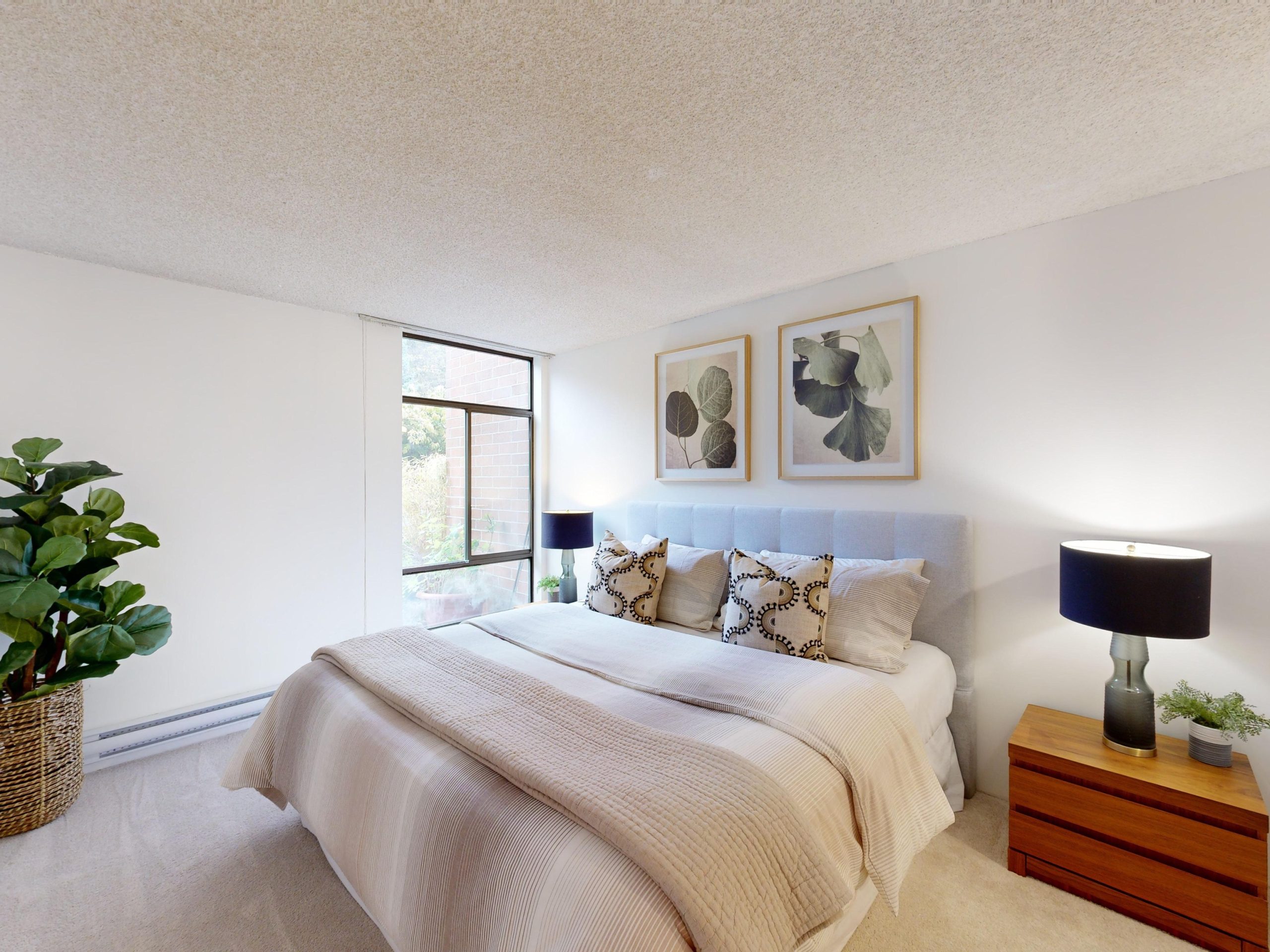 Unit-113-4101-Yew-St-Vancouver-BC-V6L-3B7-04262024_023853