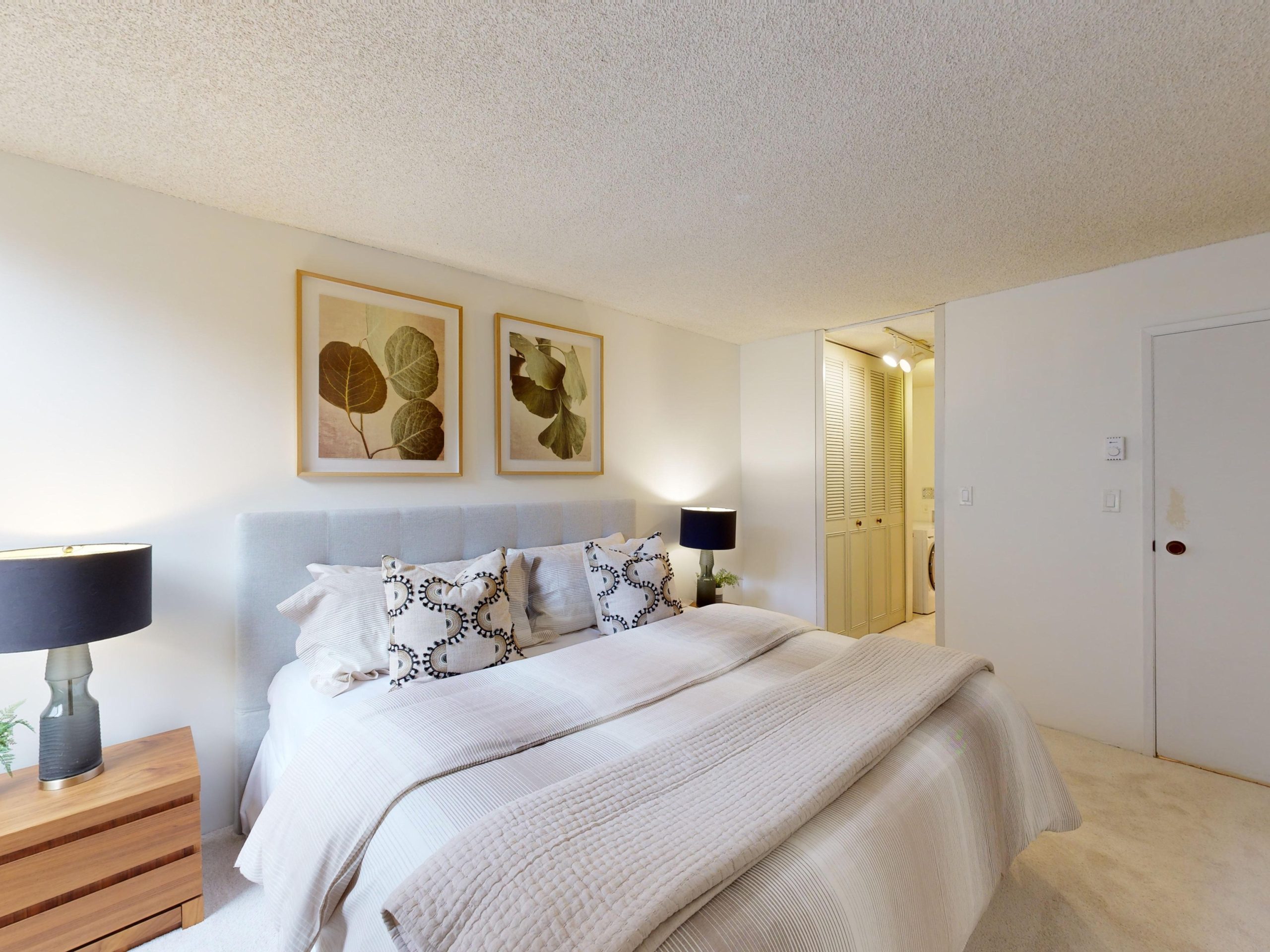 Unit-113-4101-Yew-St-Vancouver-BC-V6L-3B7-04262024_023923