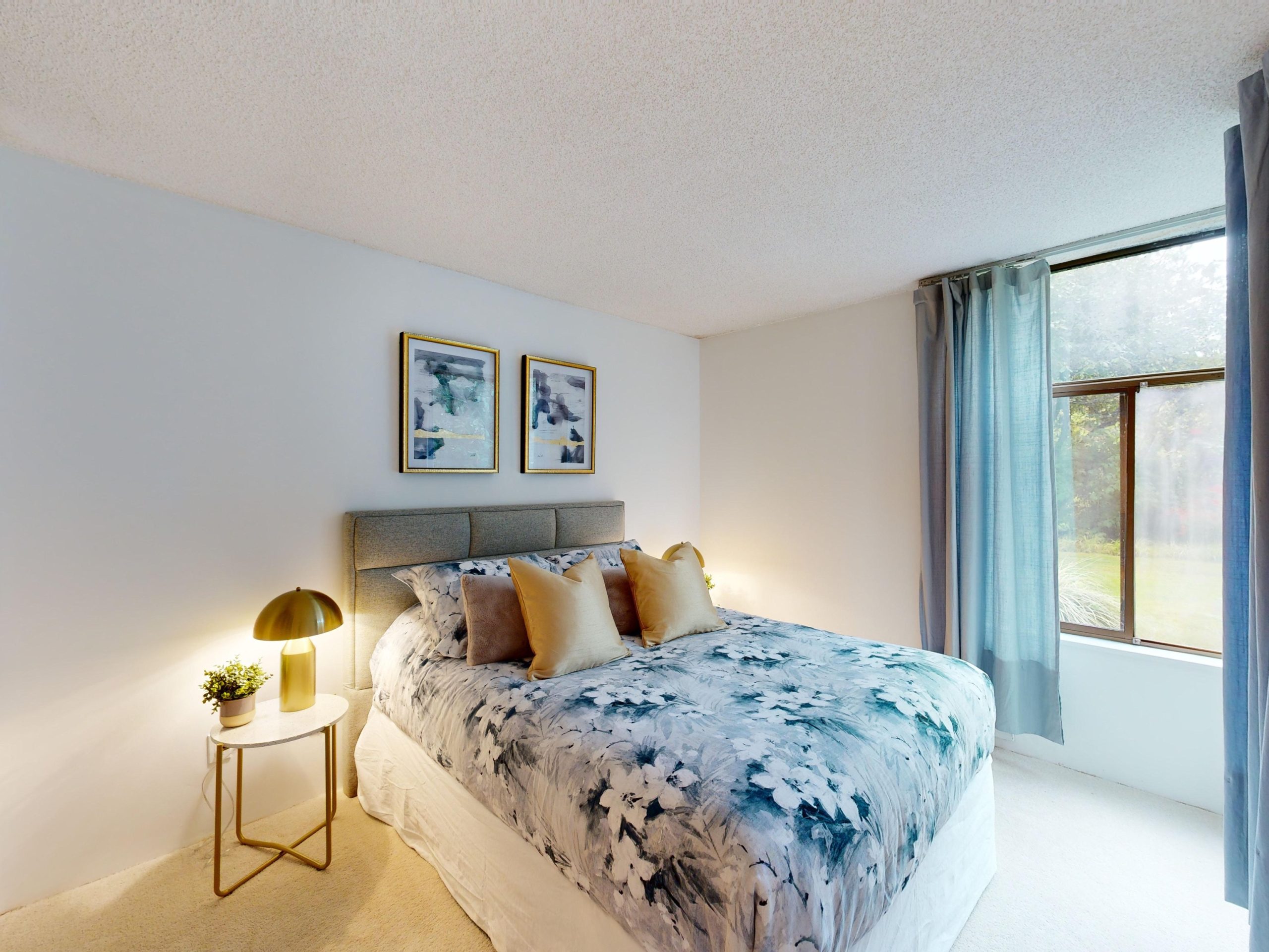 Unit-113-4101-Yew-St-Vancouver-BC-V6L-3B7-04262024_024101