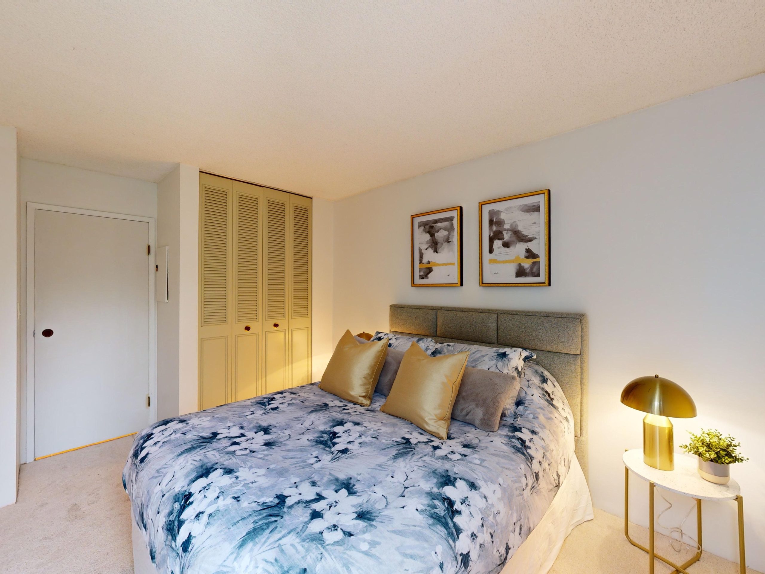 Unit-113-4101-Yew-St-Vancouver-BC-V6L-3B7-04262024_024126