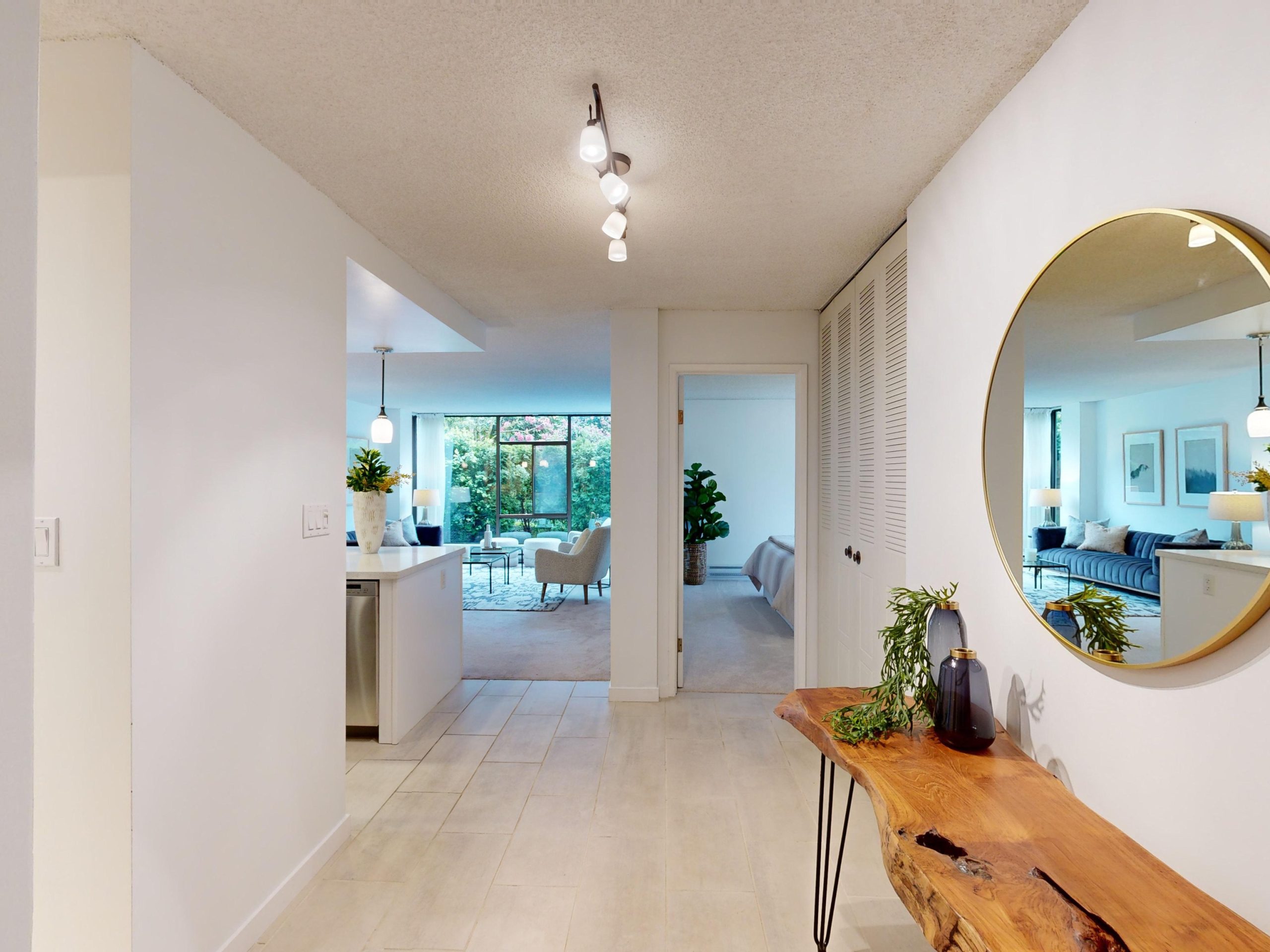 Unit-113-4101-Yew-St-Vancouver-BC-V6L-3B7-04262024_024248