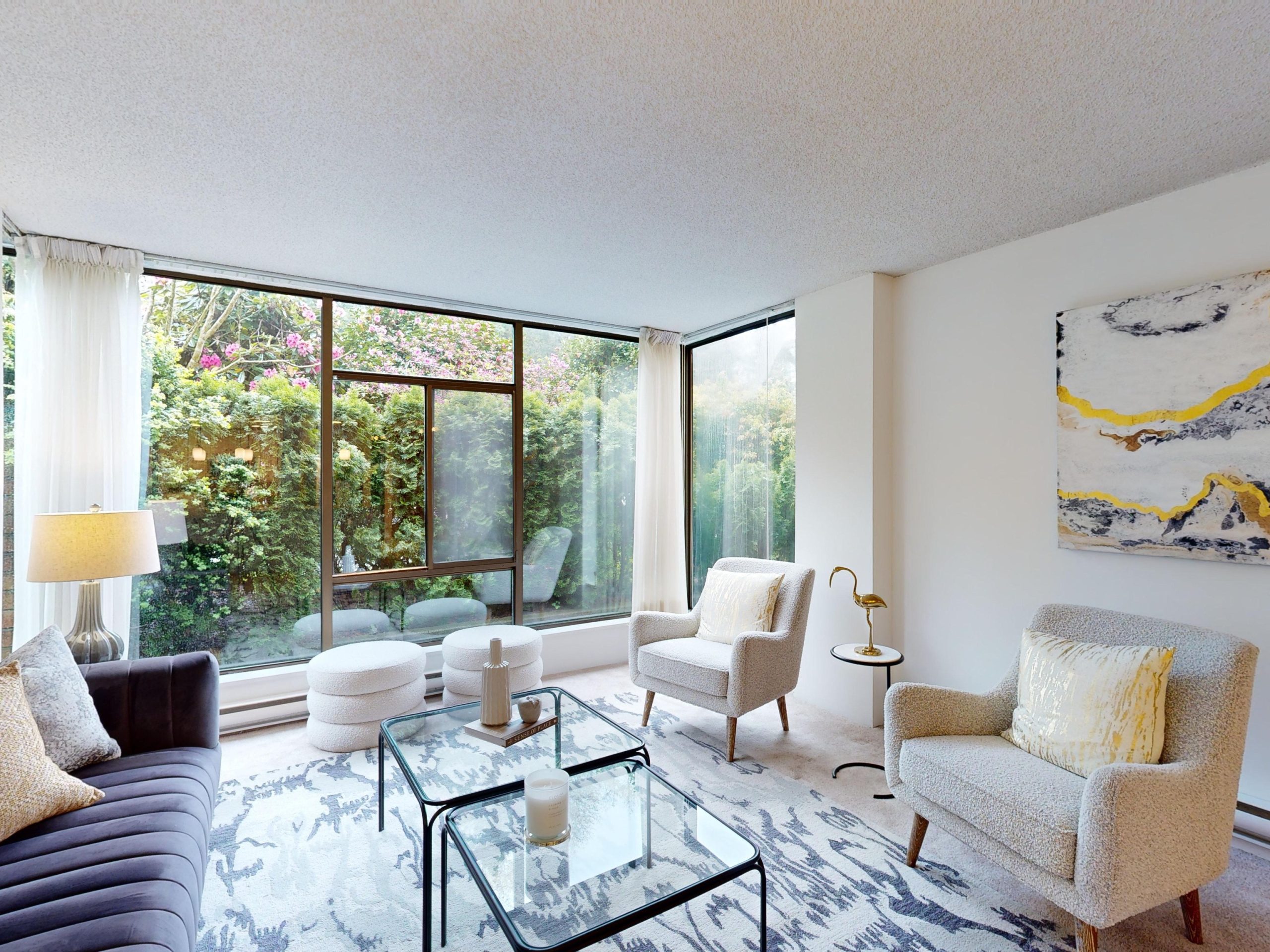 Unit-113-4101-Yew-St-Vancouver-BC-V6L-3B7-04262024_024347