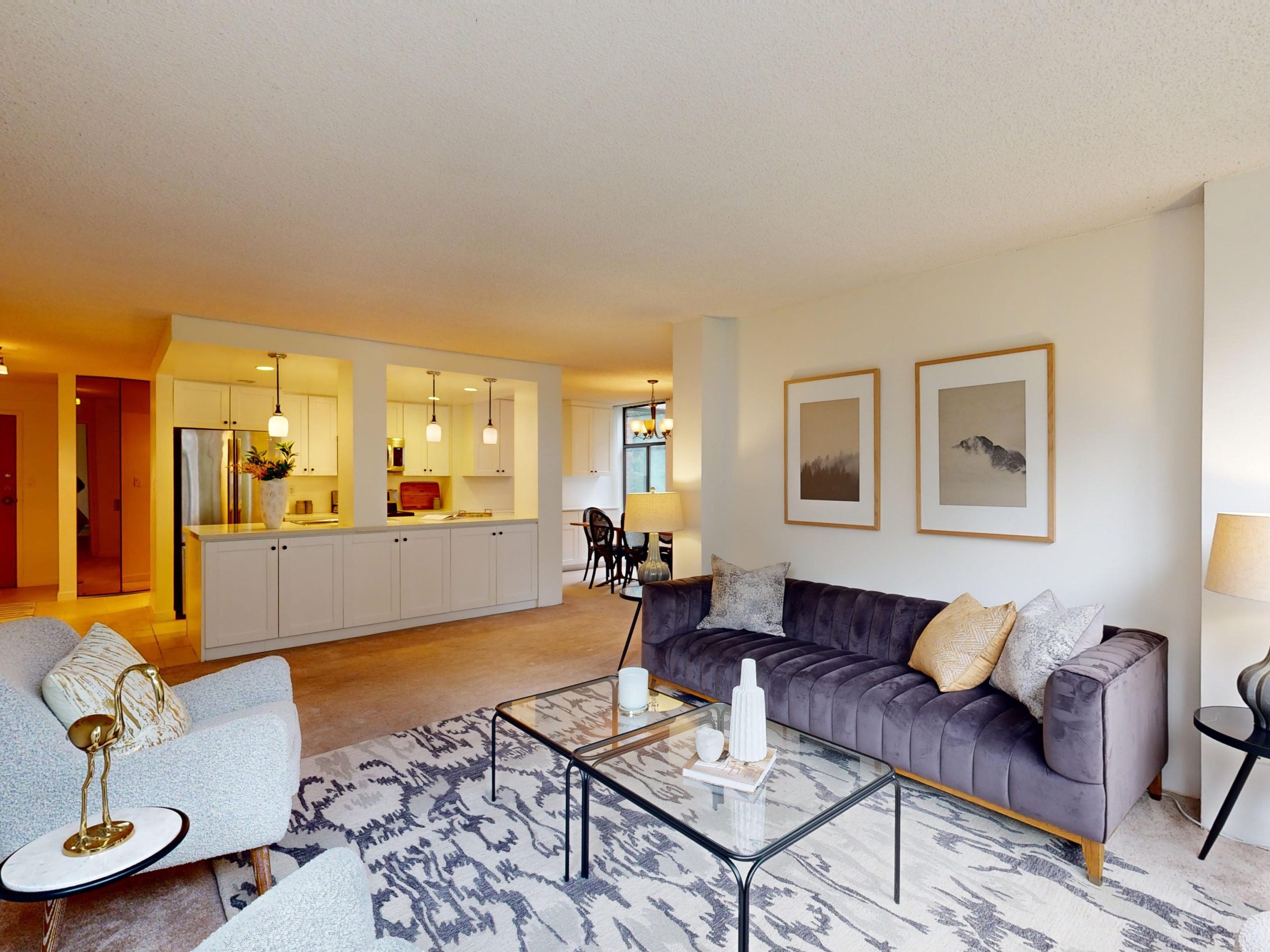 Unit-113-4101-Yew-St-Vancouver-BC-V6L-3B7-04262024_024402