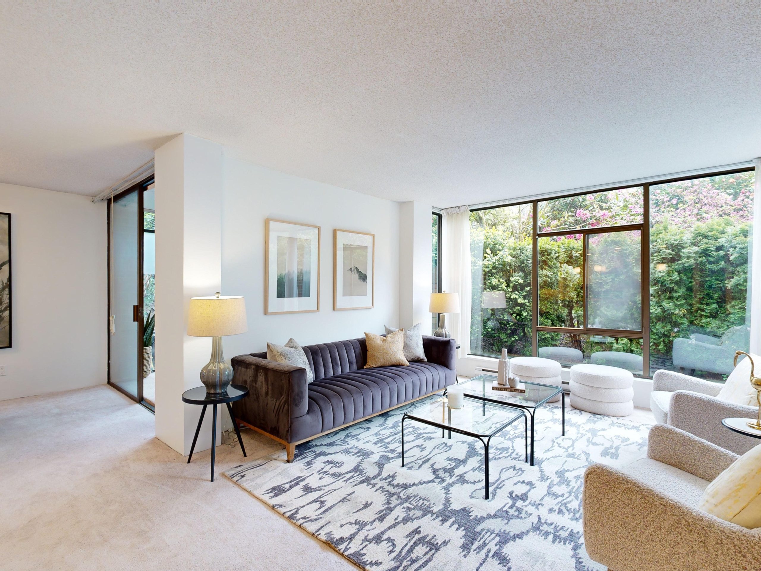 Unit-113-4101-Yew-St-Vancouver-BC-V6L-3B7-04262024_024957