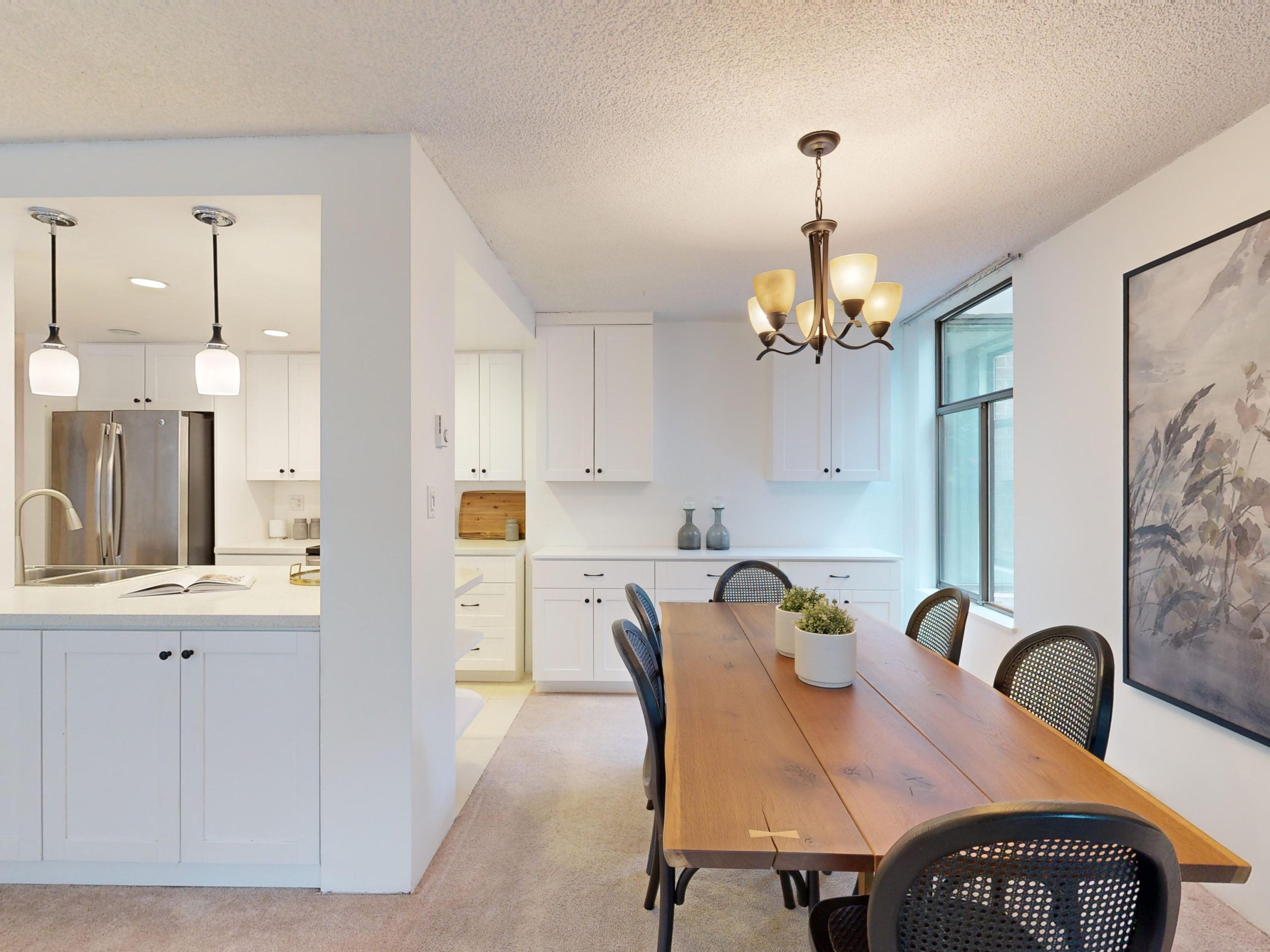 Unit-113-4101-Yew-St-Vancouver-BC-V6L-3B7-04262024_025049