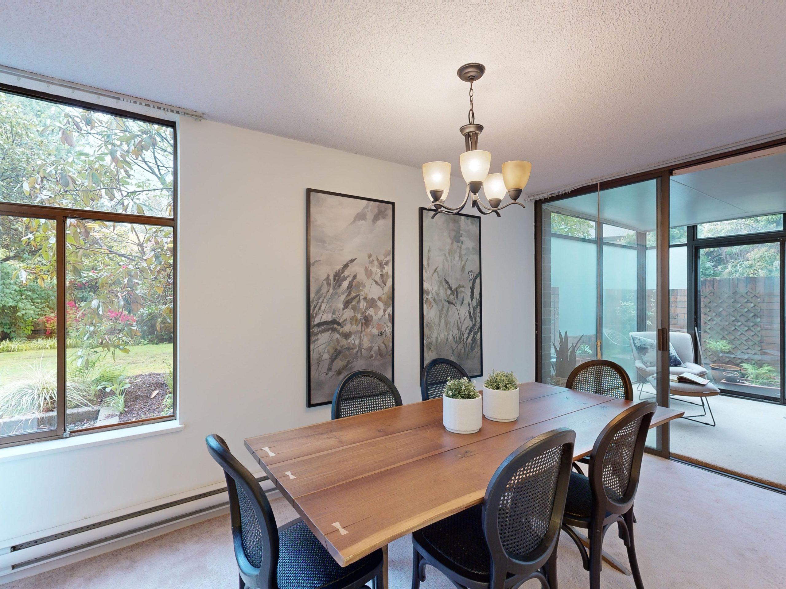 Unit-113-4101-Yew-St-Vancouver-BC-V6L-3B7-04262024_025156