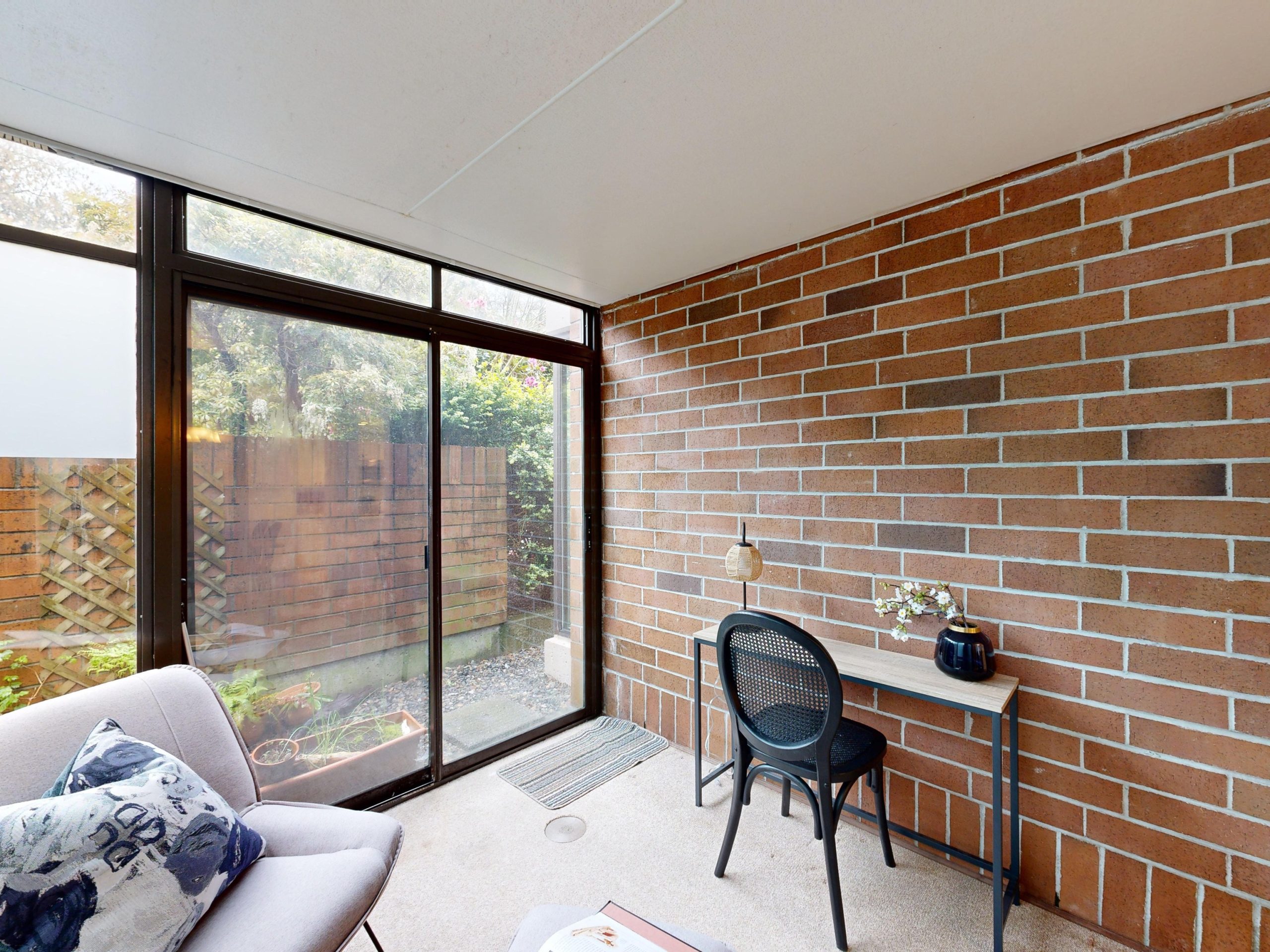 Unit-113-4101-Yew-St-Vancouver-BC-V6L-3B7-04262024_025338