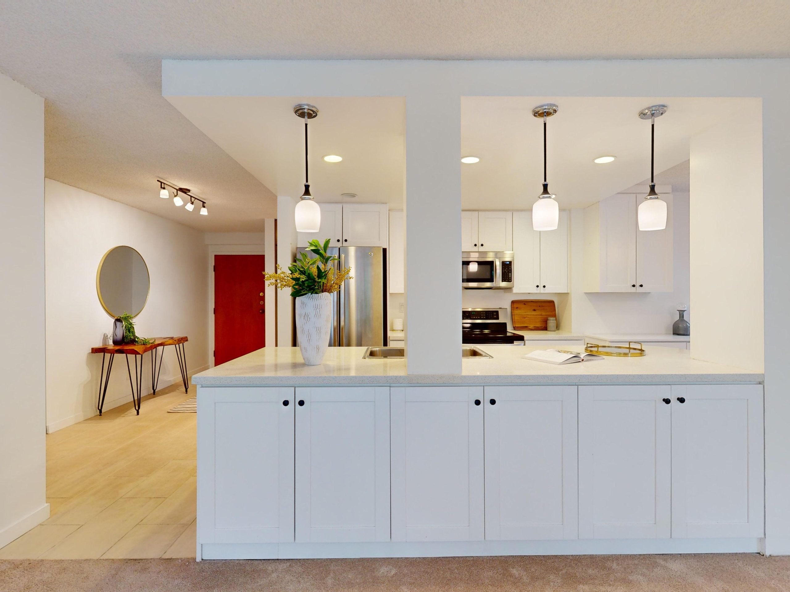 Unit-113-4101-Yew-St-Vancouver-BC-V6L-3B7-04262024_025444