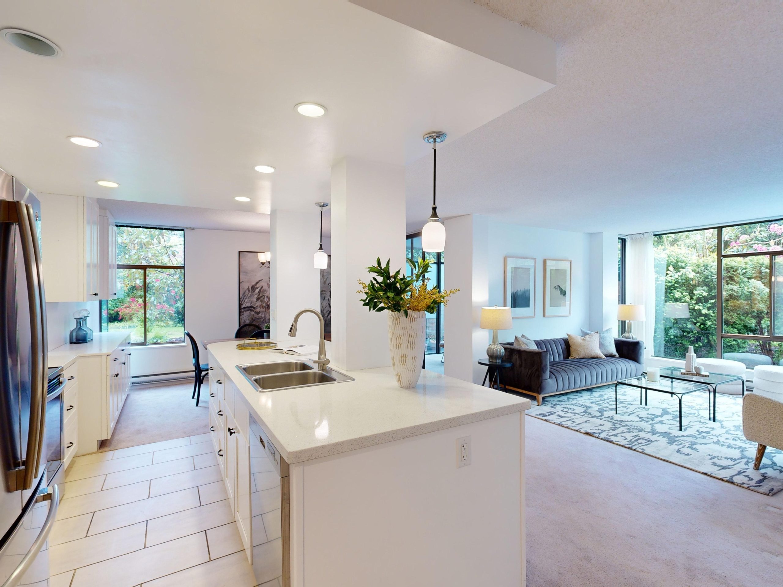 Unit-113-4101-Yew-St-Vancouver-BC-V6L-3B7-04262024_025649