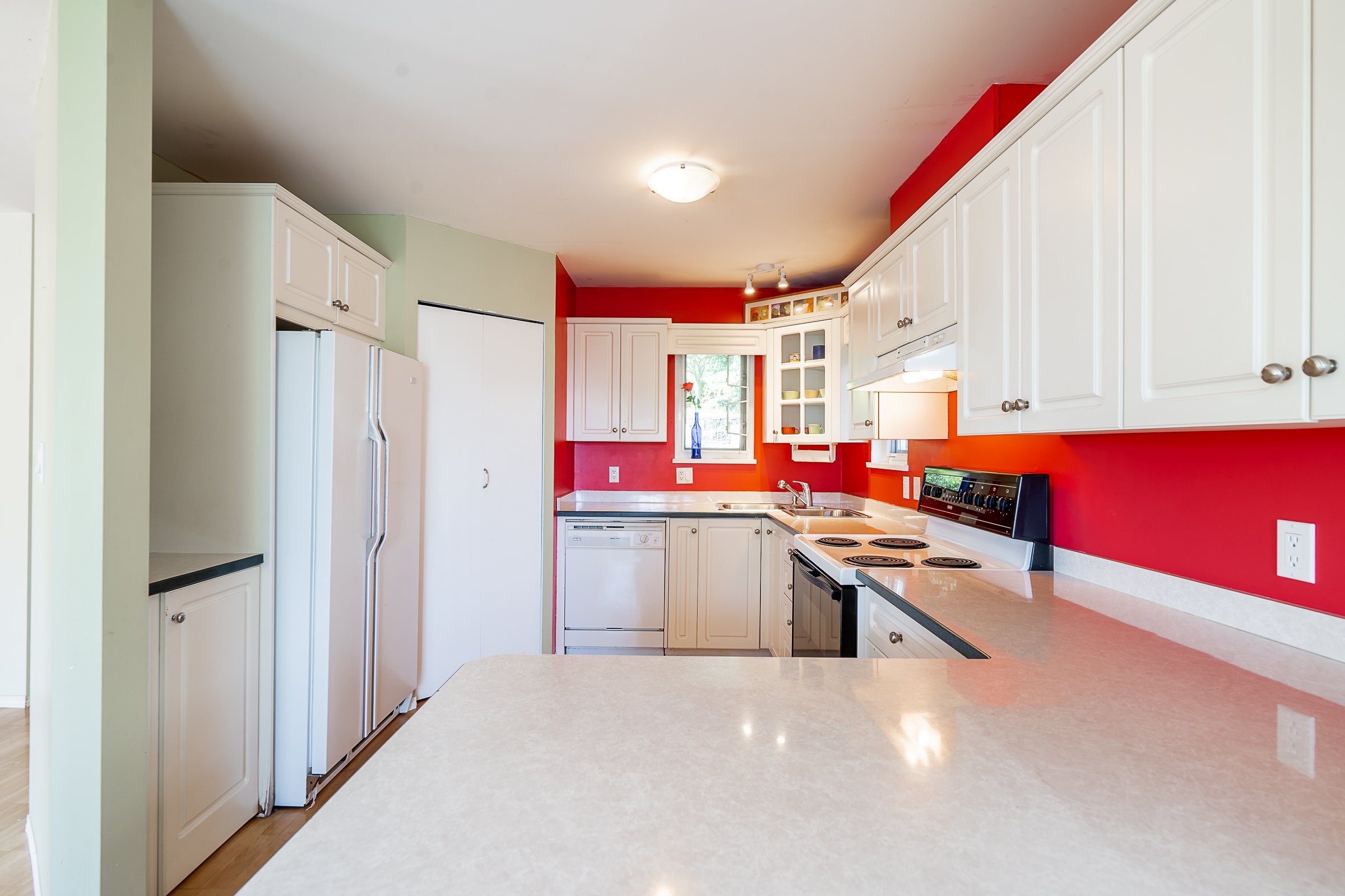 375 Tempe Crescent North Vancouver-10