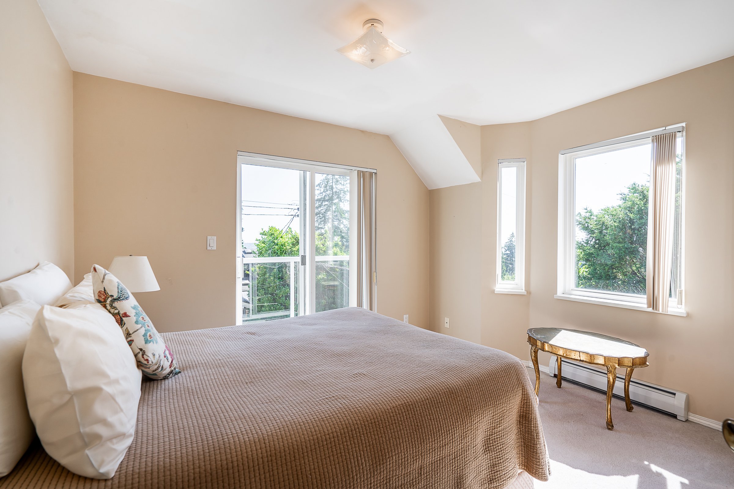 375 Tempe Crescent North Vancouver-17 (1)