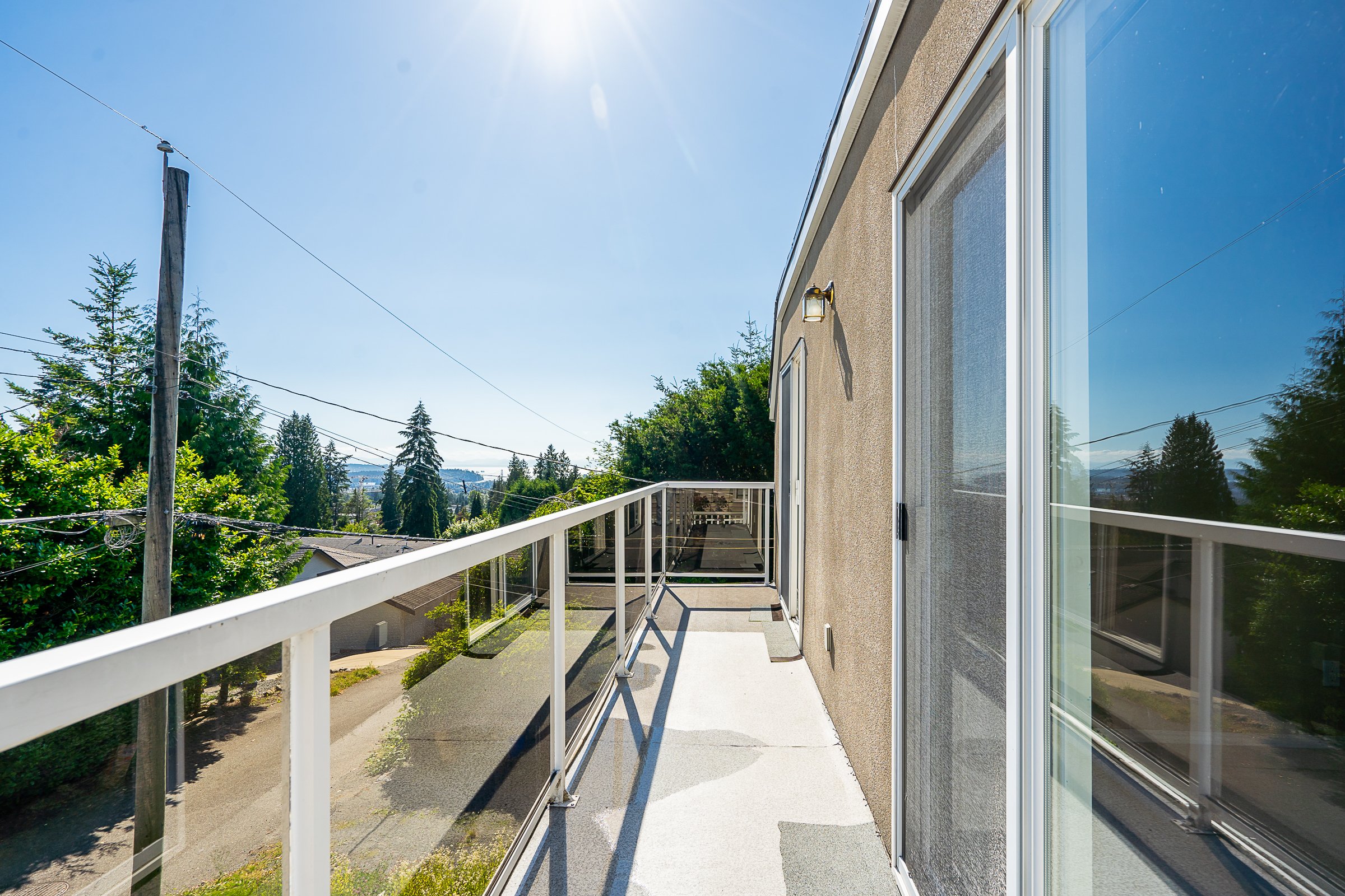 375 Tempe Crescent North Vancouver-22 (1)