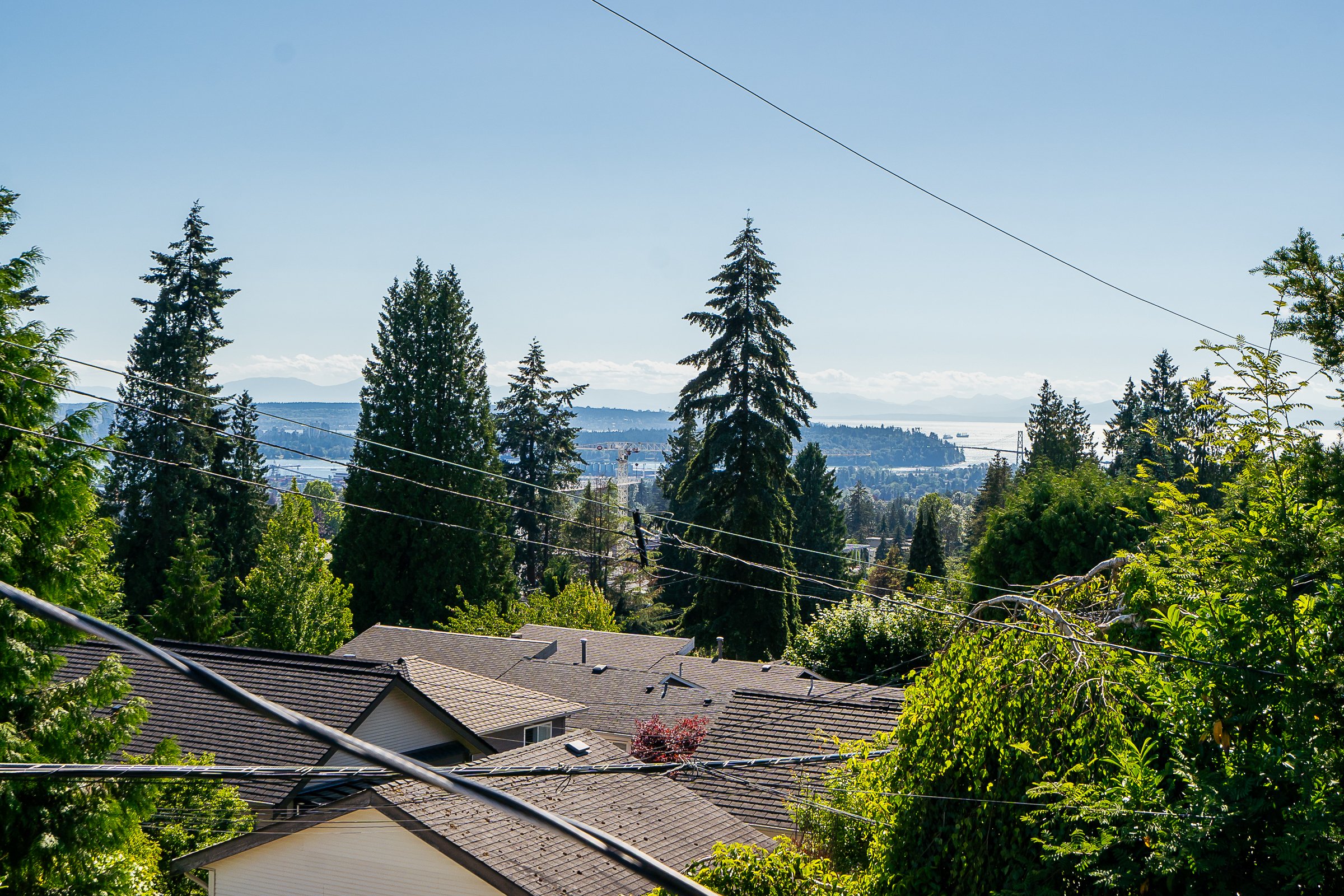 375 Tempe Crescent North Vancouver-23 (1)