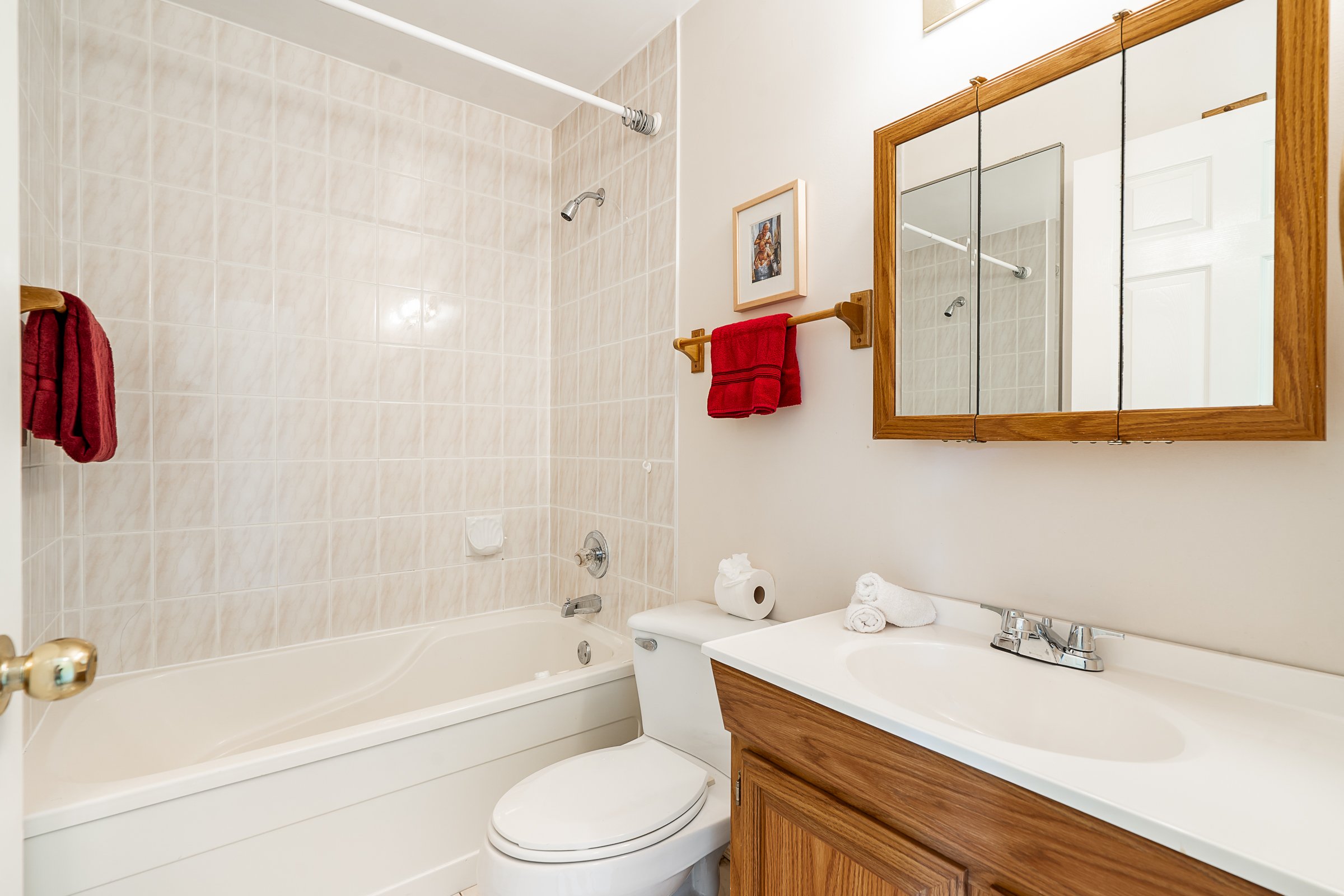 375 Tempe Crescent North Vancouver-26 (1)