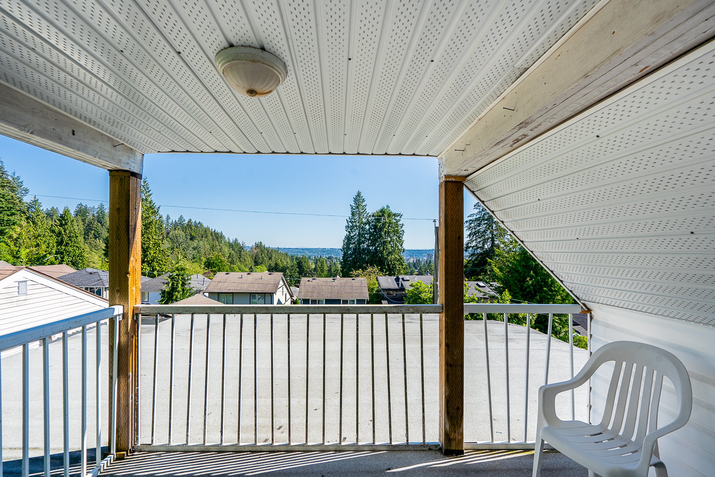 375 Tempe Crescent North Vancouver-27