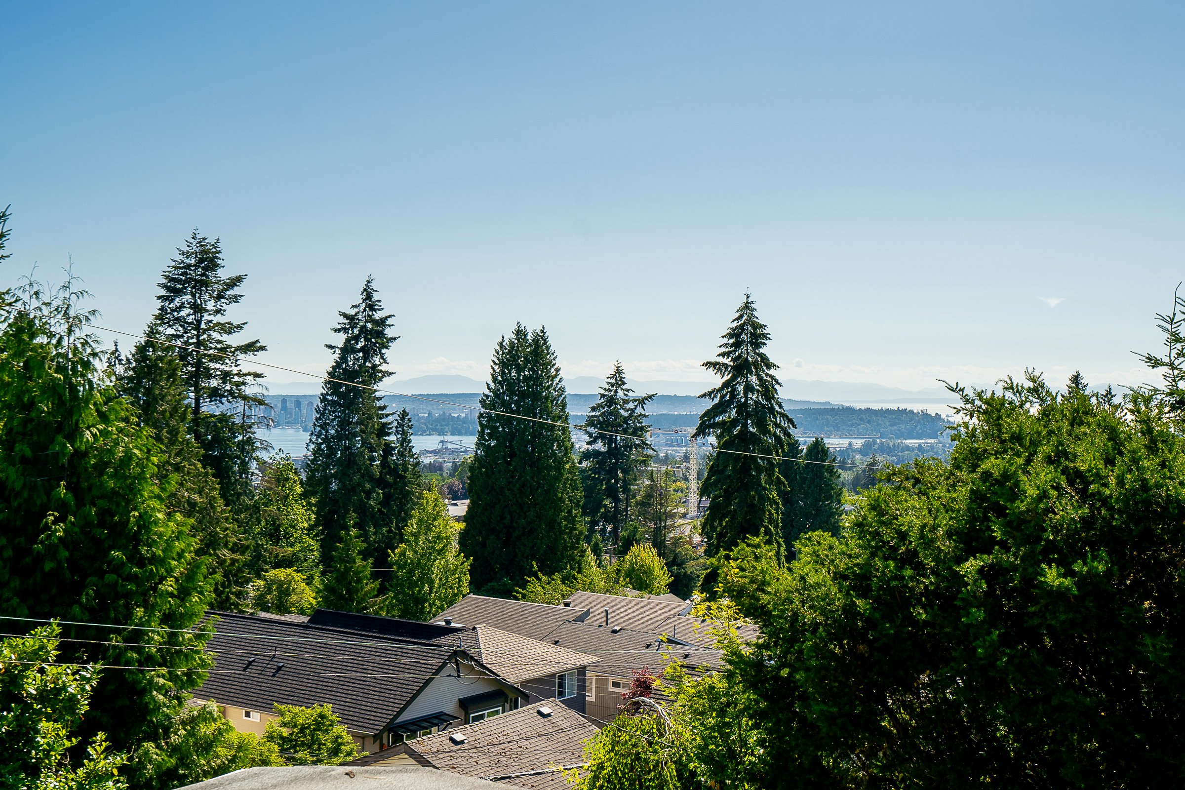 375 Tempe Crescent North Vancouver-29 (1)
