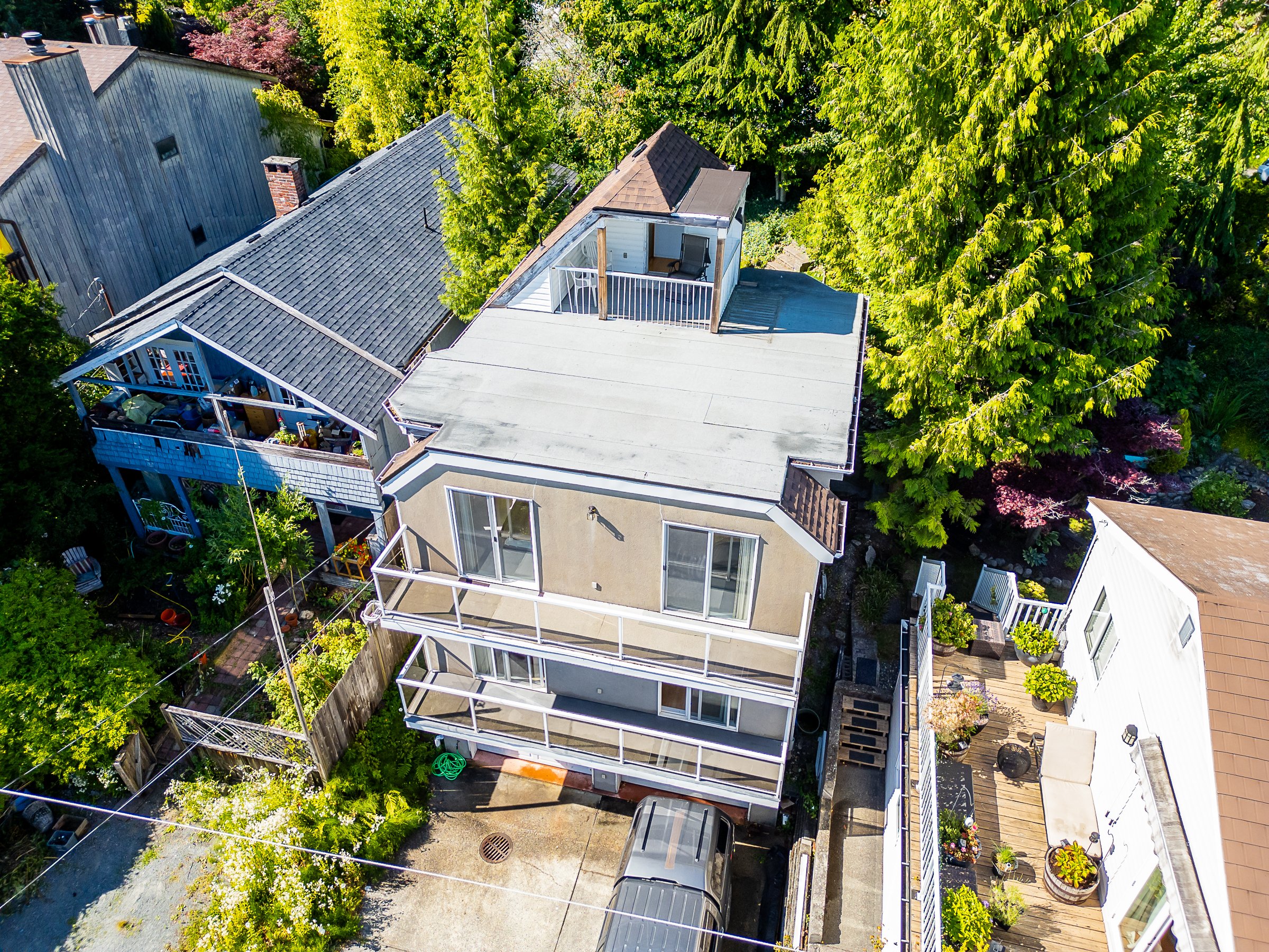 375 Tempe Crescent North Vancouver-35 (2)