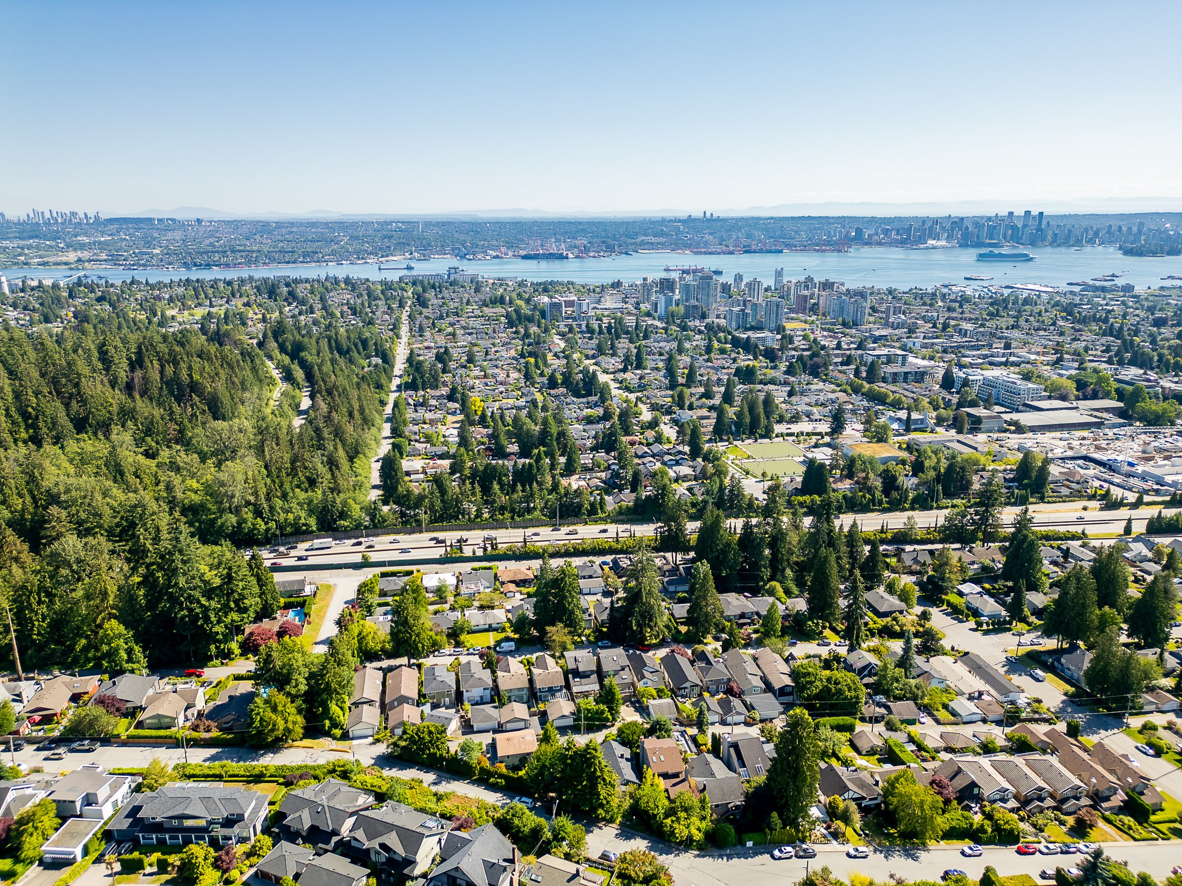 375 Tempe Crescent North Vancouver-39 (1)
